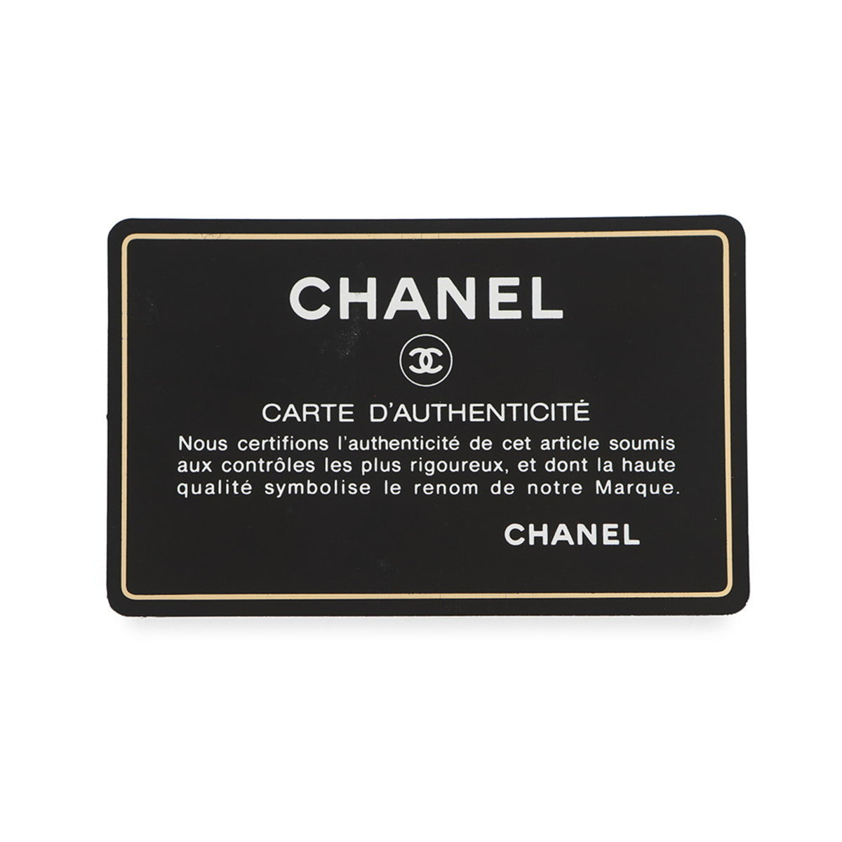 Chanel Pink Grained Calfskin Handbag Shoulder Bag (Pre-Owned)