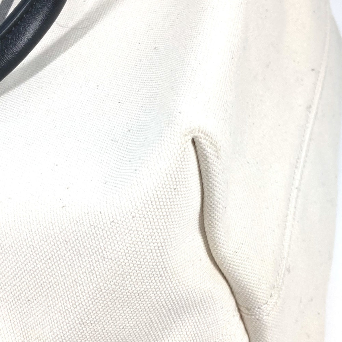 Balenciaga White Other Tote Bag (Pre-Owned)
