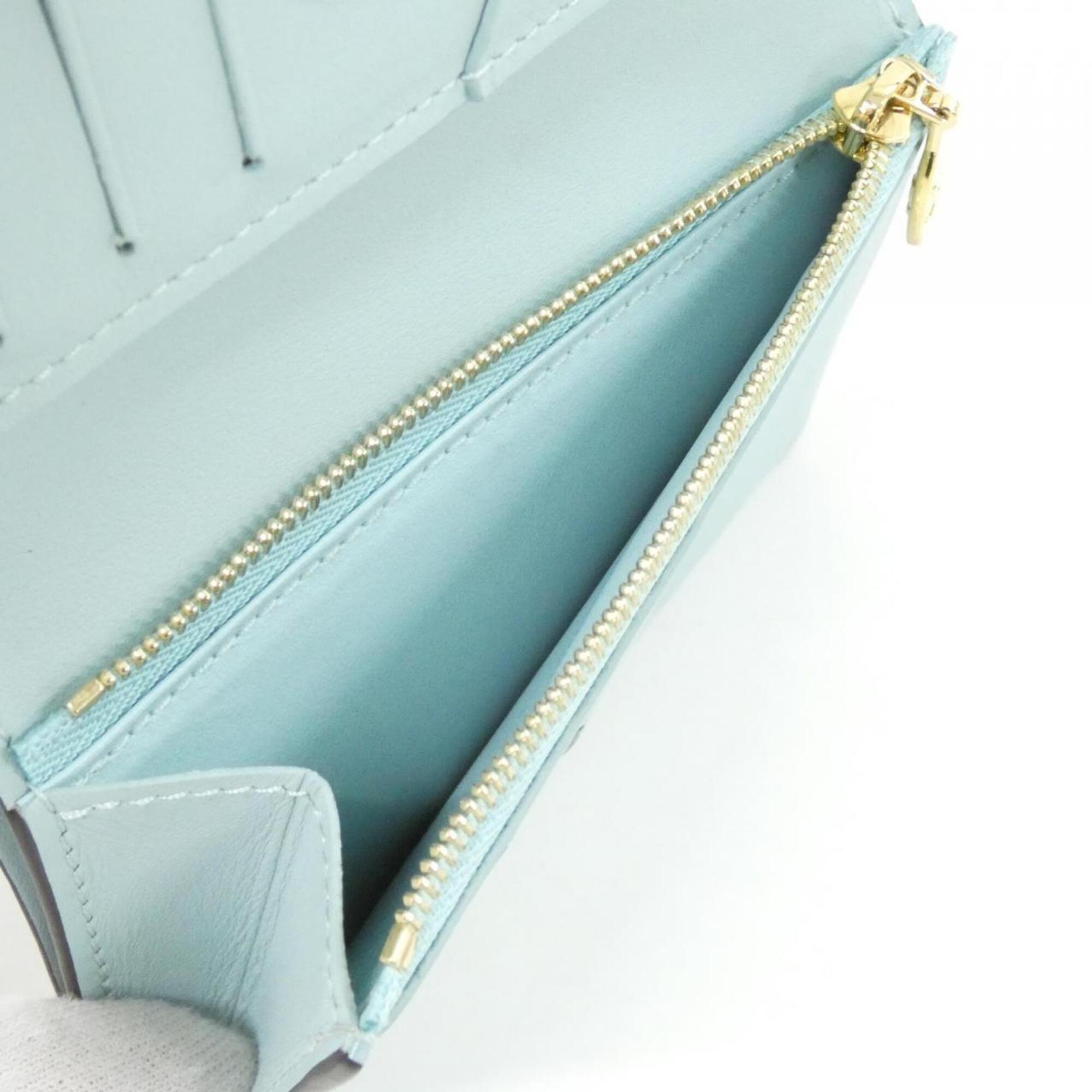 Louis Vuitton Galle Leather (Pre-Owned)