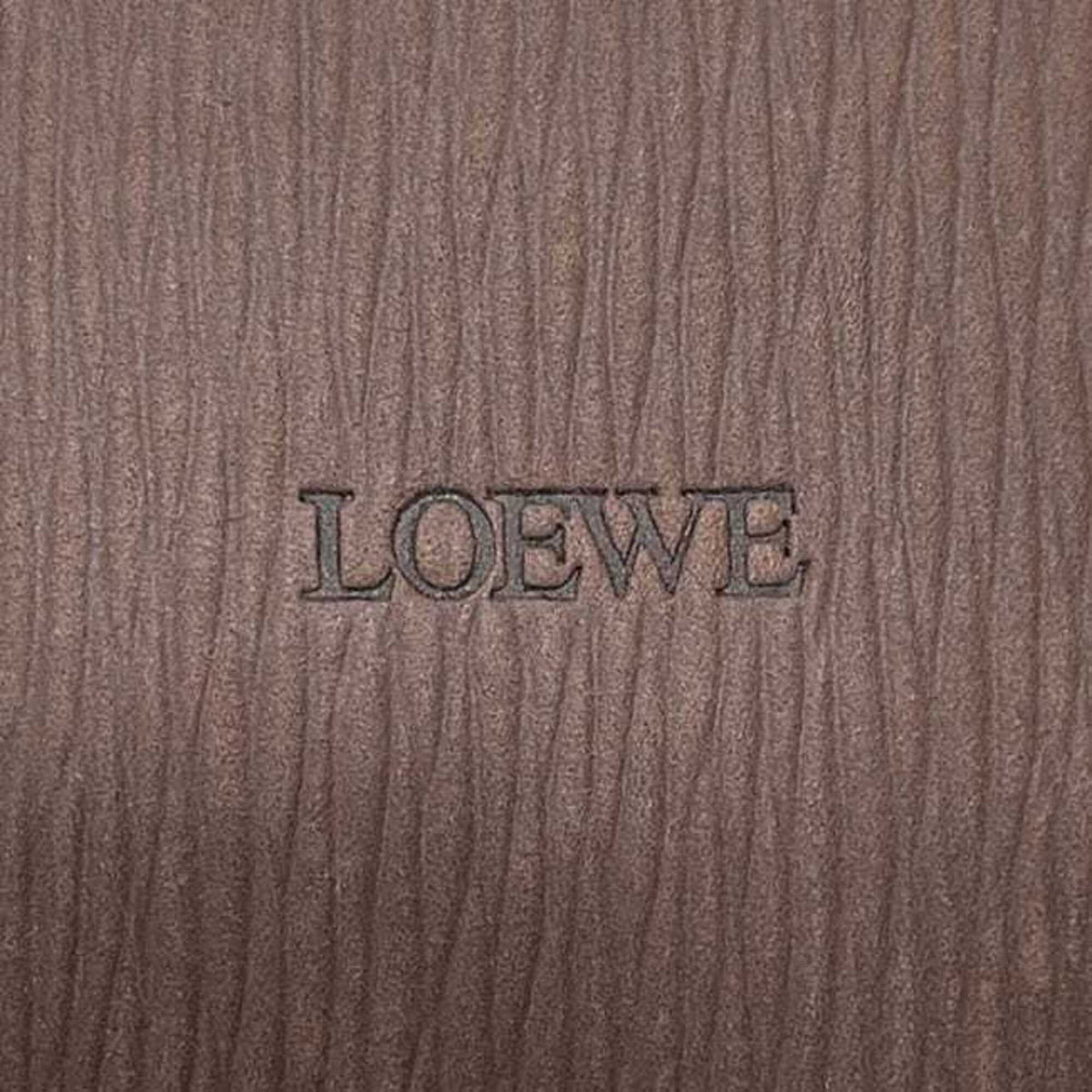 Loewe