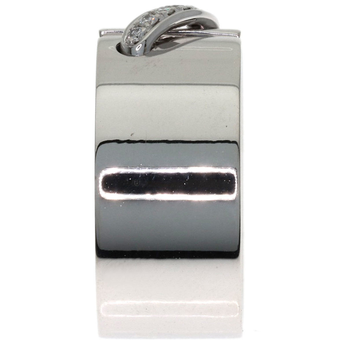 Chaumet