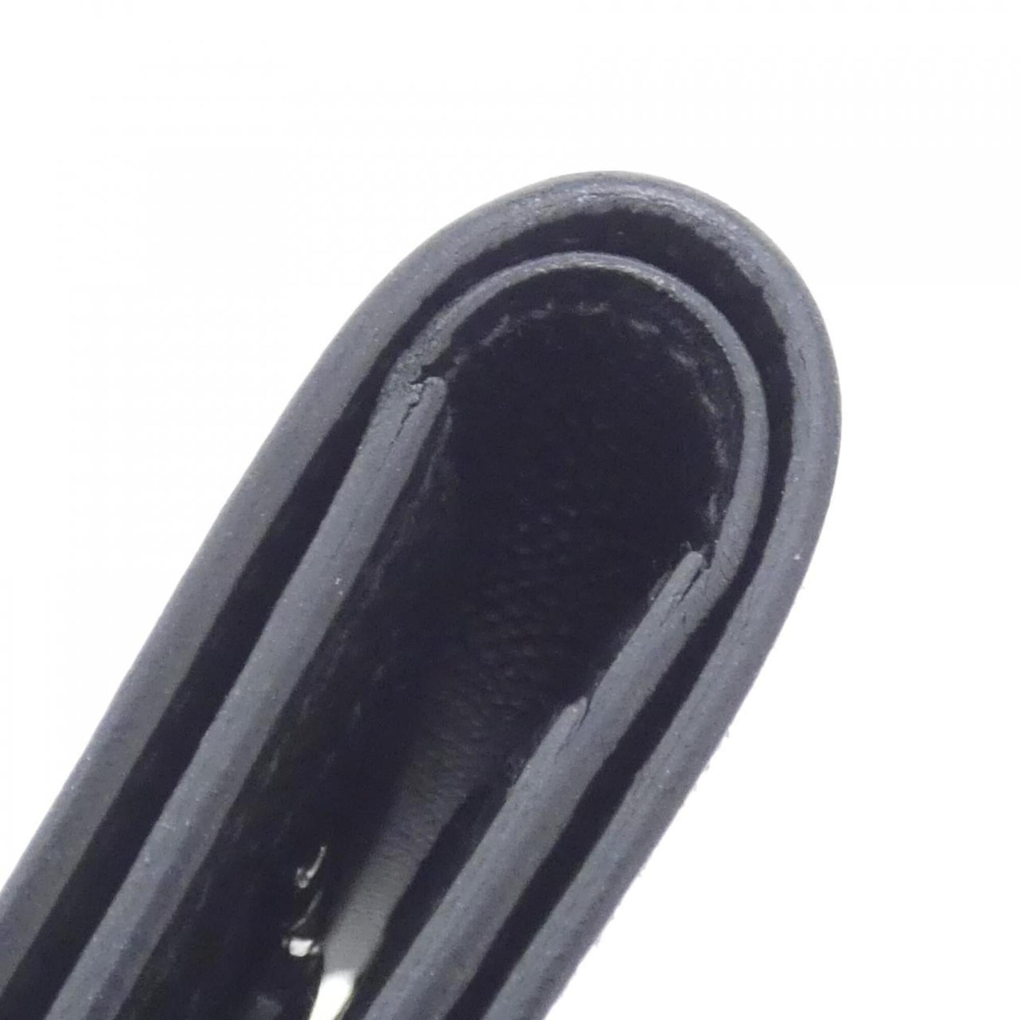 Hermes Black Epsom Leather (Pre-Owned)