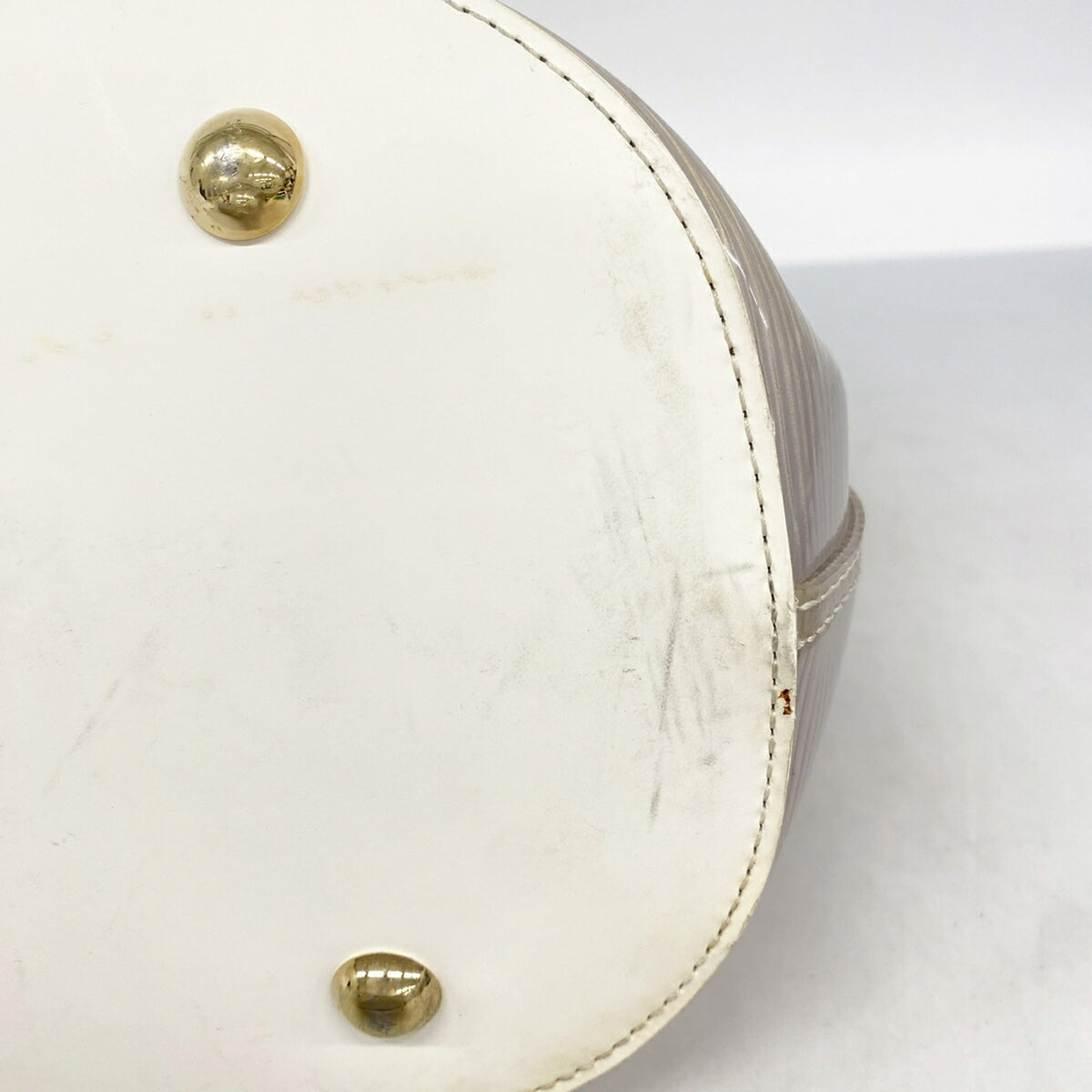 Louis Vuitton Coconut Tote Bag (Pre-Owned)