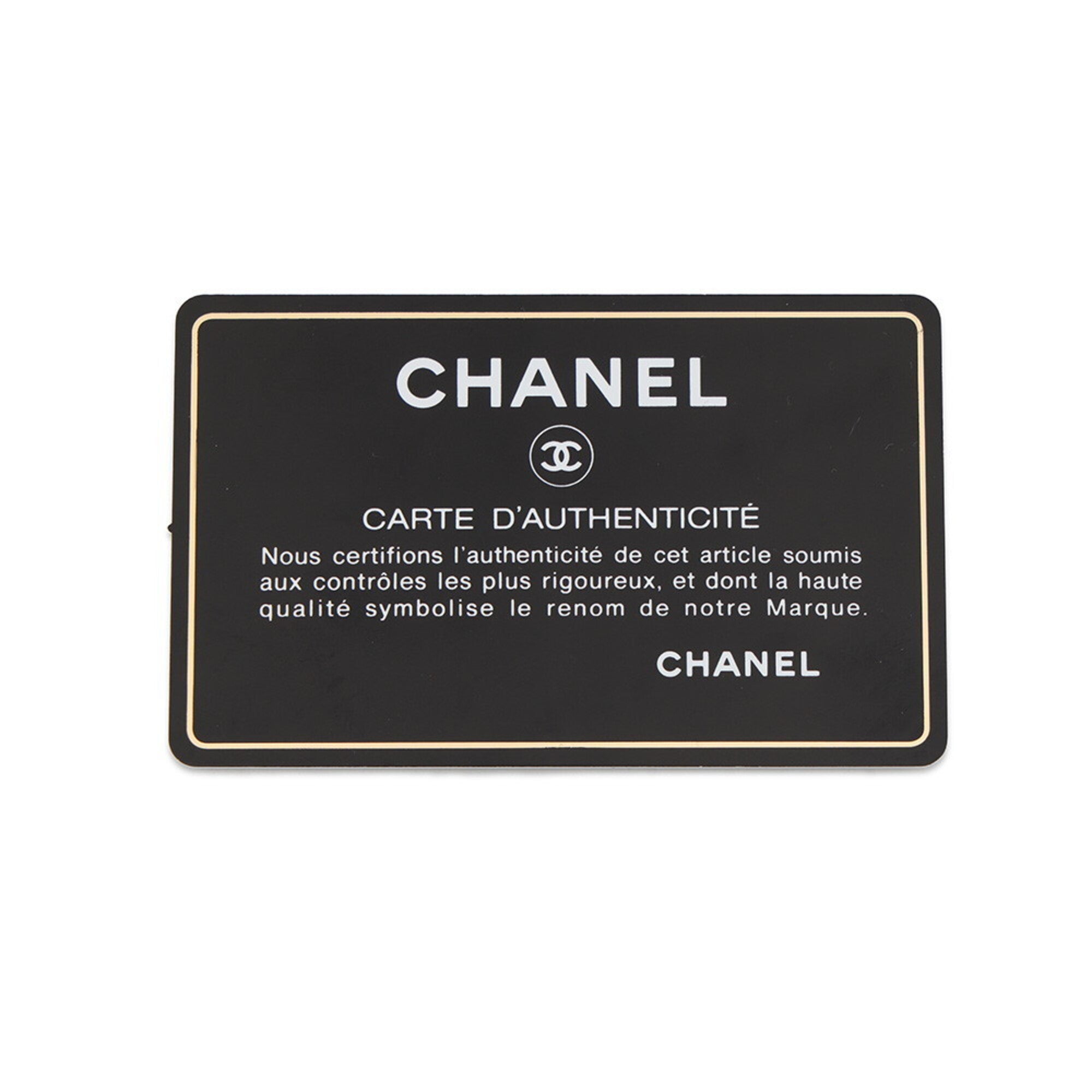 Chanel Matelasse Gray Grained Calfskin Handbag Shoulder Bag (Pre-Owned)