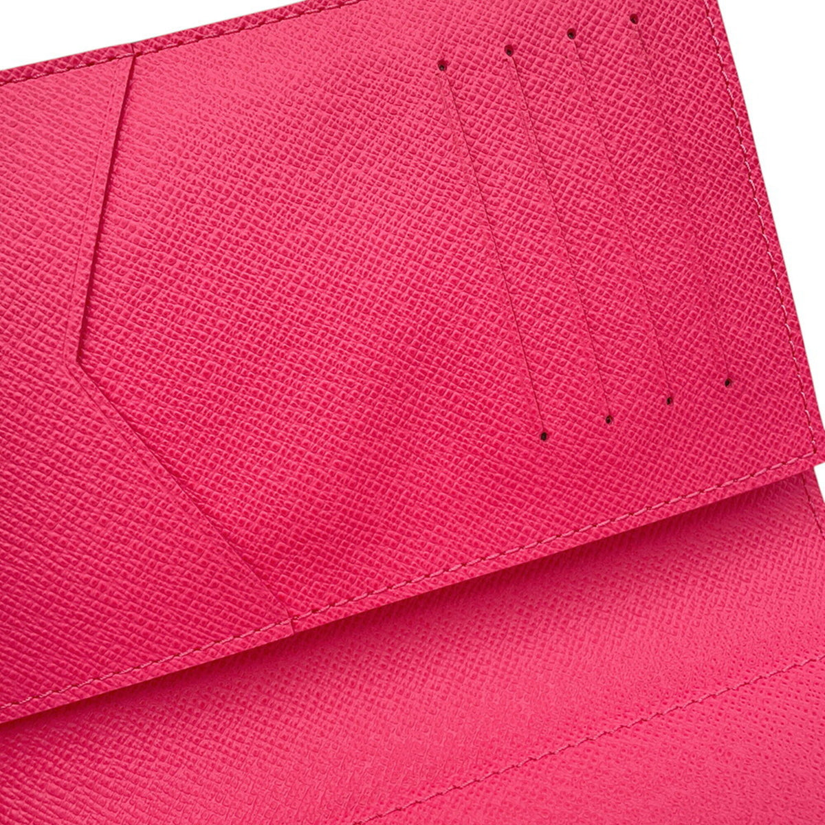 Louis Vuitton Pink Monogram (Pre-Owned)