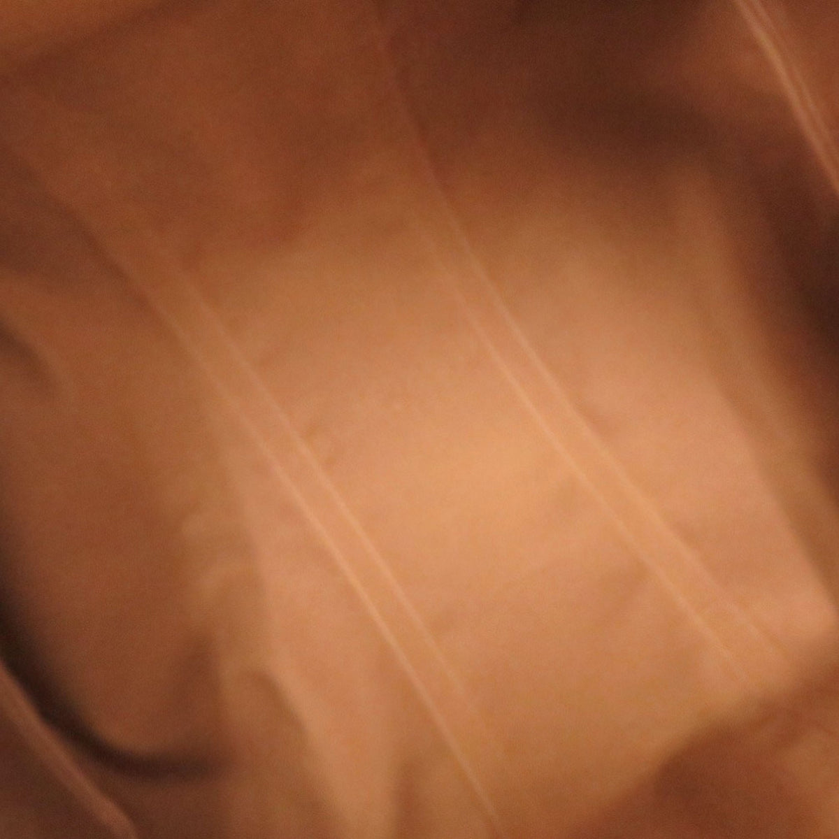Louis Vuitton Brown Monogram Boston Bag (Pre-Owned)