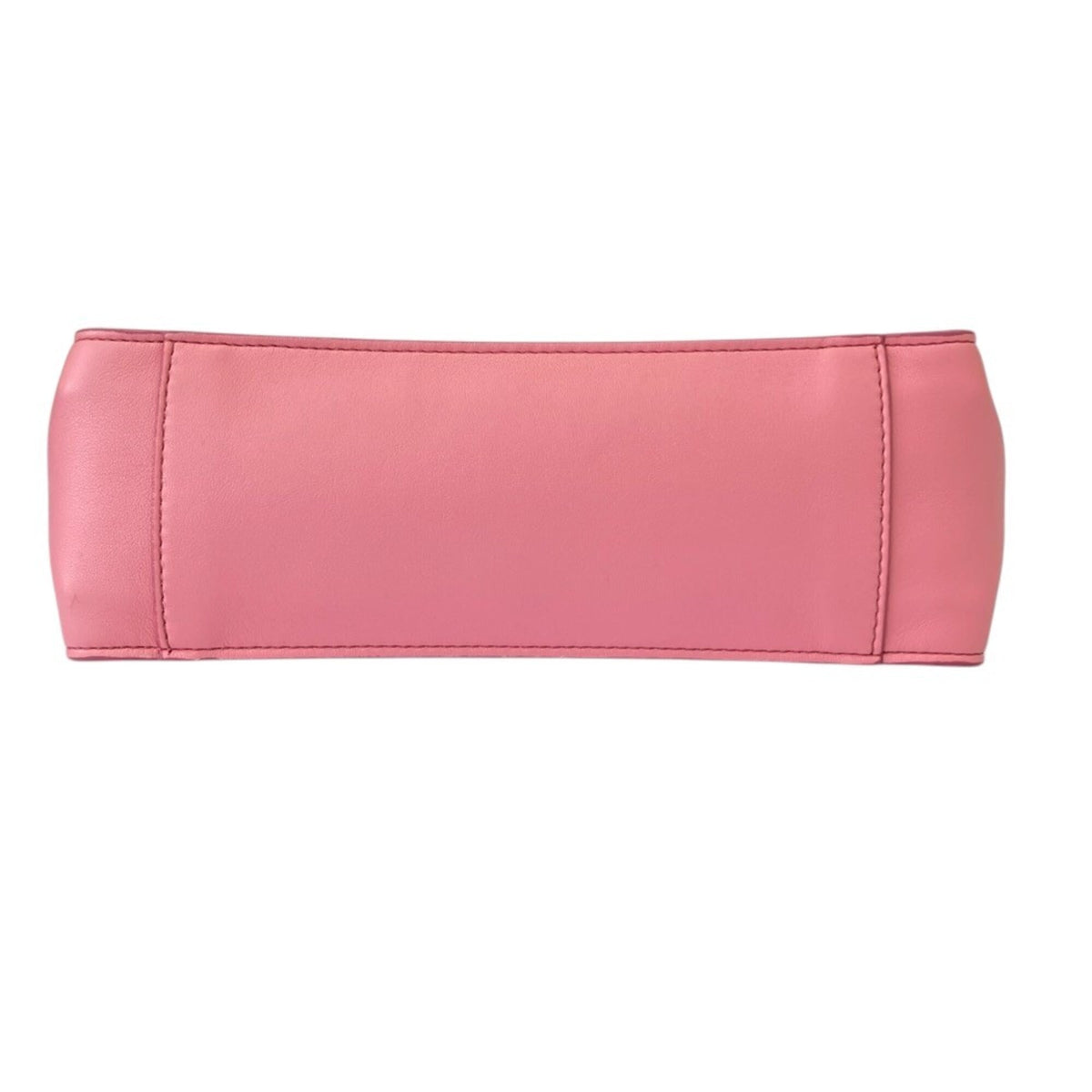 Stella Mccartney Pink Shoulder Bag (Pre-Owned)