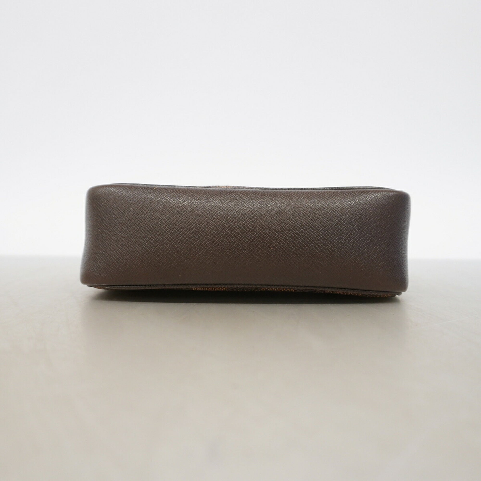 Louis Vuitton Ebene Pouch (Pre-Owned)