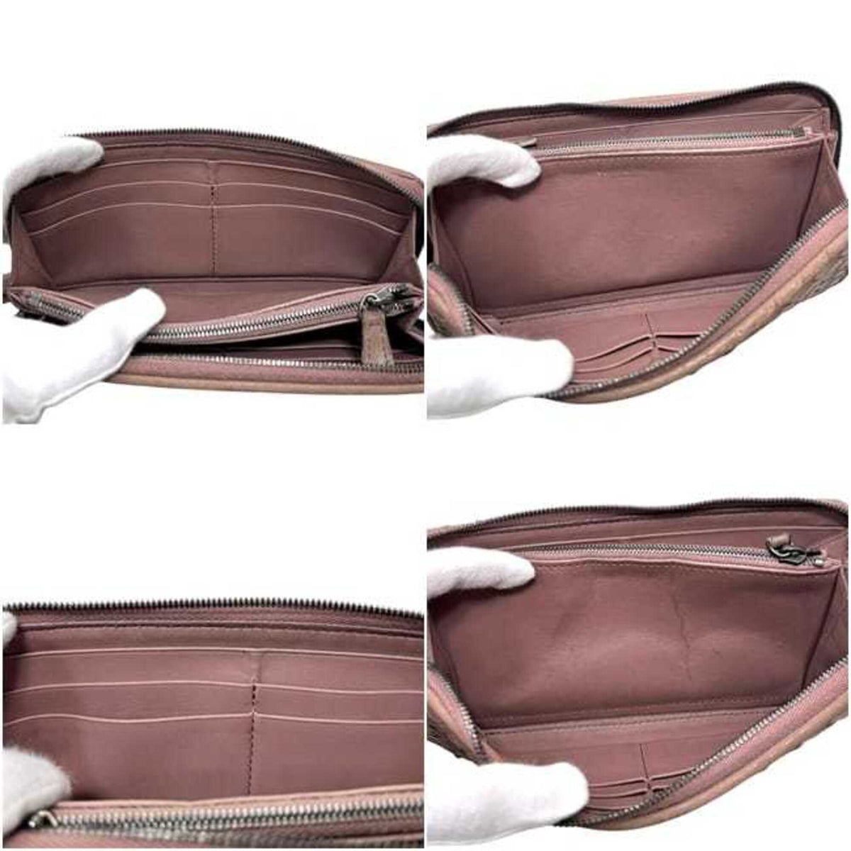 Bottega Veneta
