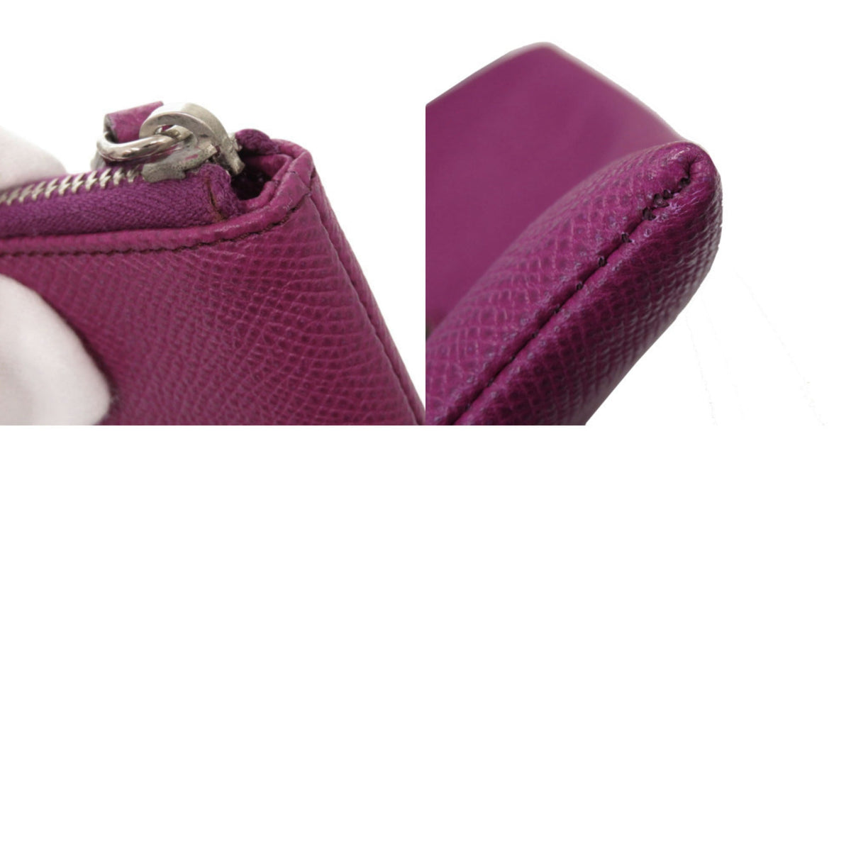 Tod's