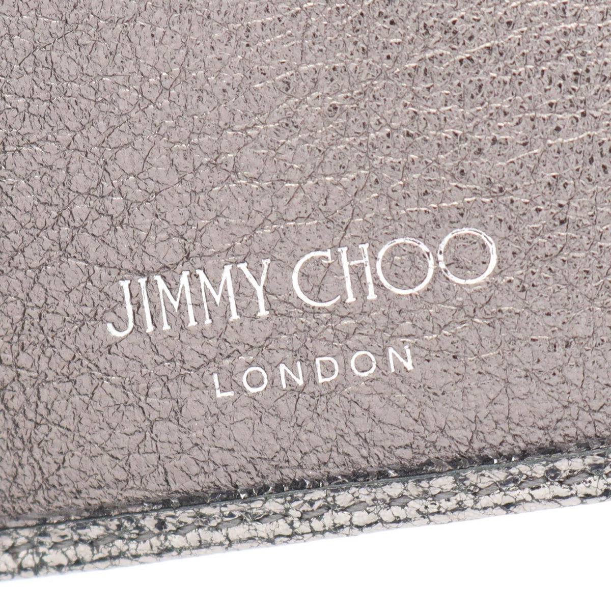 Jimmy Choo