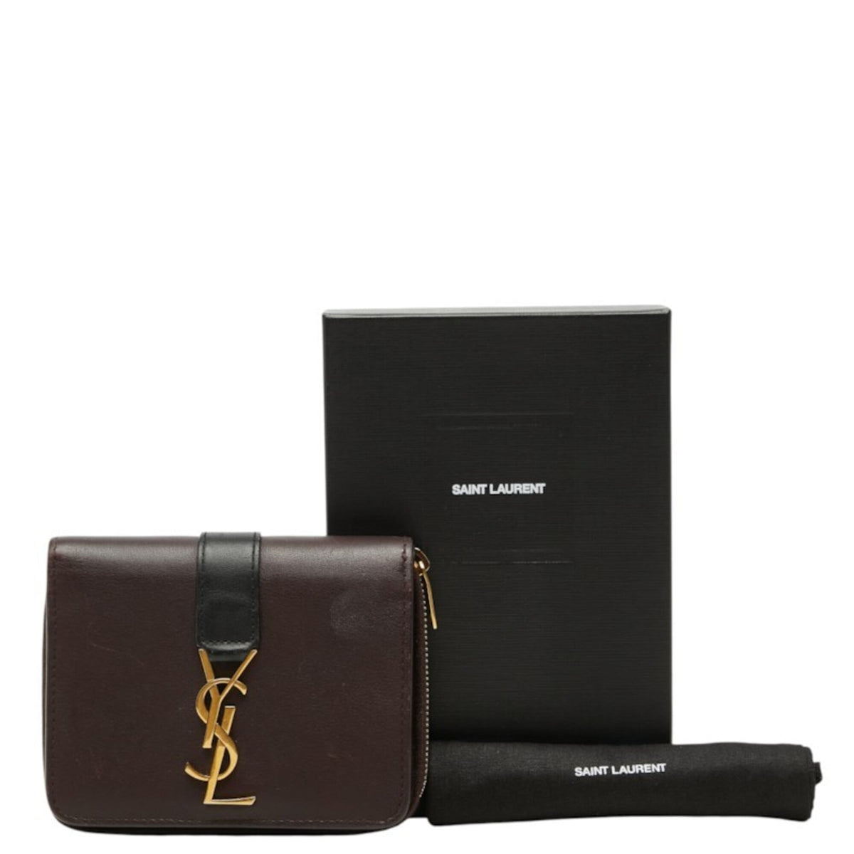 Saint Laurent