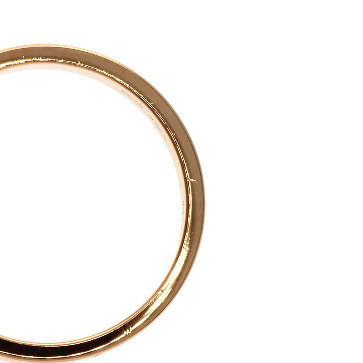 Gucci Pink Gold Pink Gold (18K) (Pre-Owned)