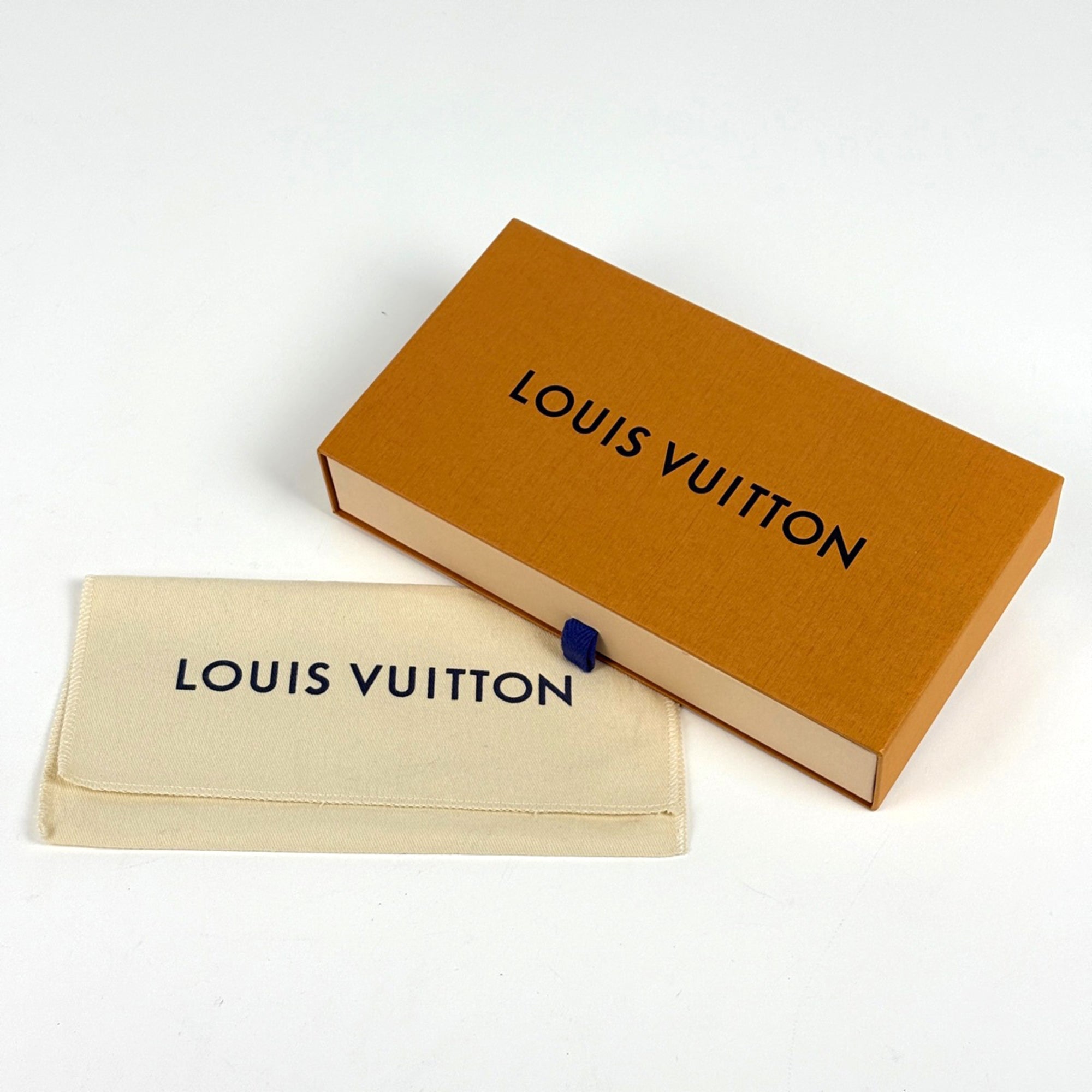 Louis Vuitton Brown Monogram (Pre-Owned)