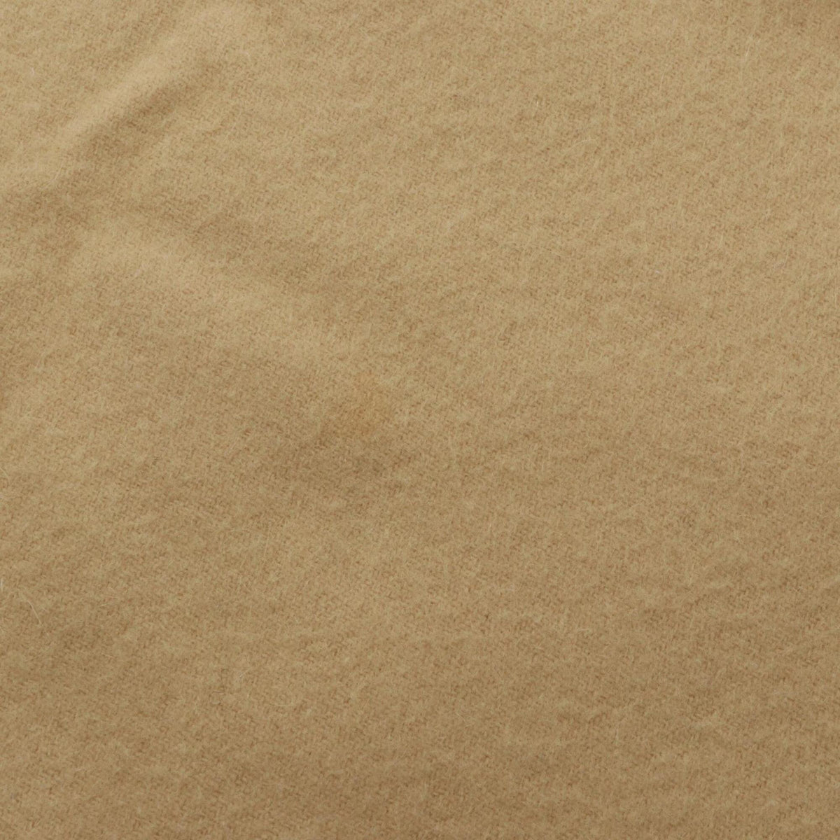 Hermes Beige Embroidery (Pre-Owned)