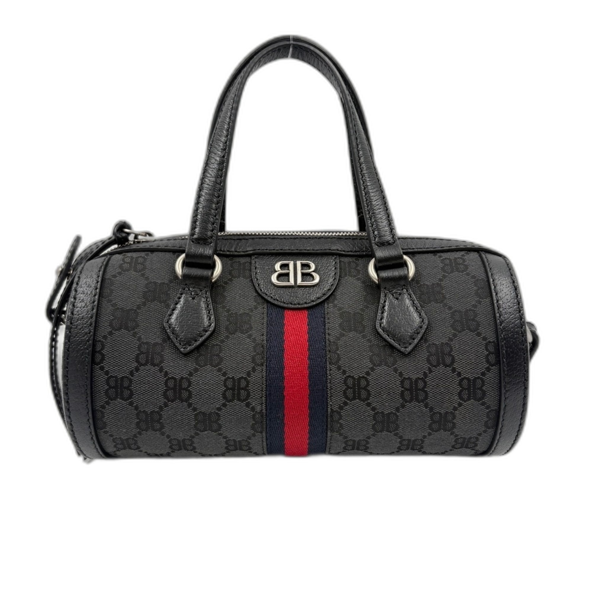 Balenciaga Black (Pre-Owned)
