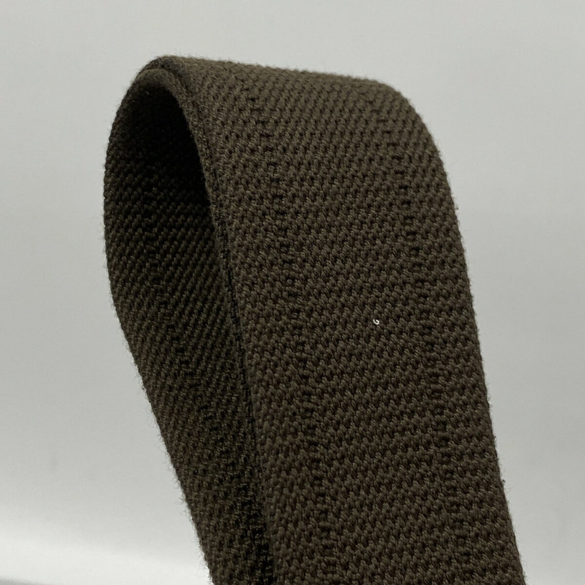 Louis Vuitton Grizzly Shoulder Bag (Pre-Owned)