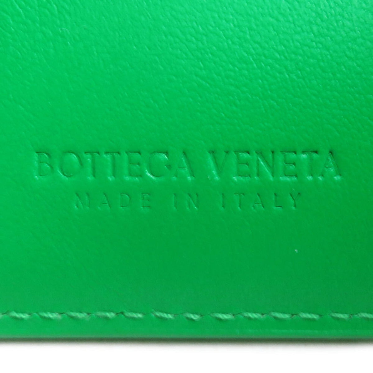 Bottega Veneta