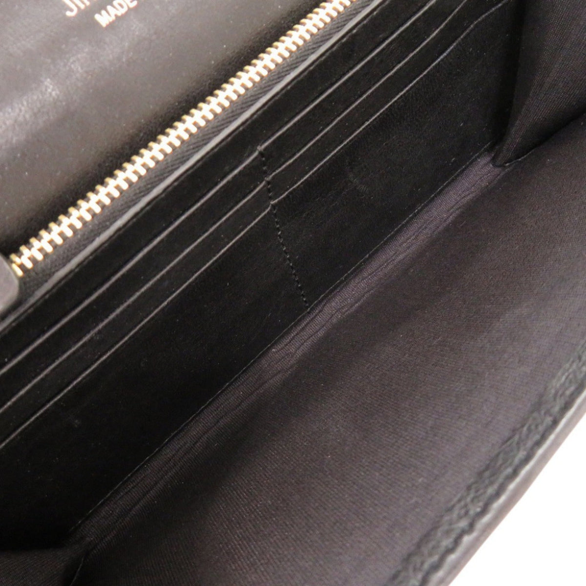 Jimmy Choo
