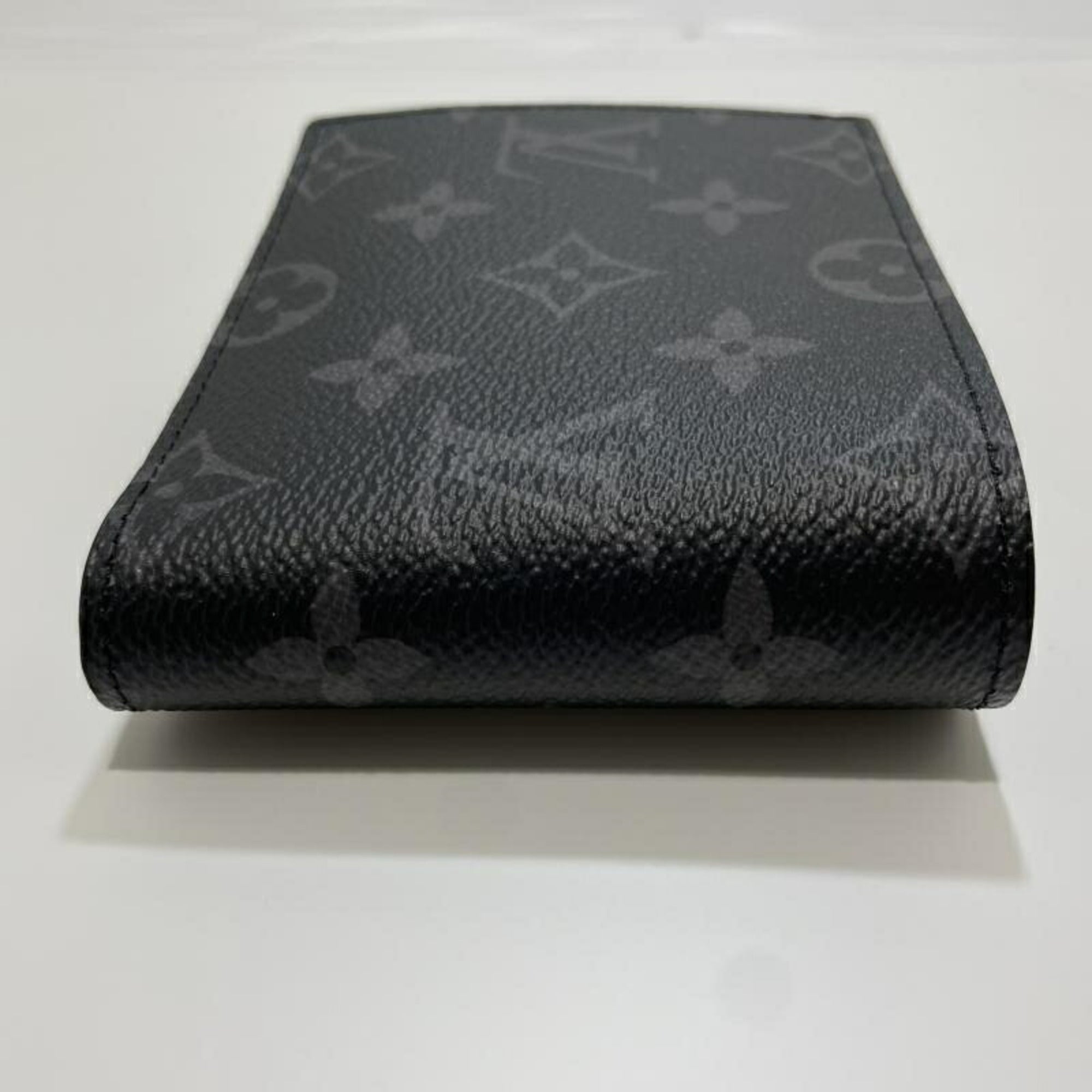 Louis Vuitton Monogram Eclipse Monogram Eclipse (Pre-Owned)