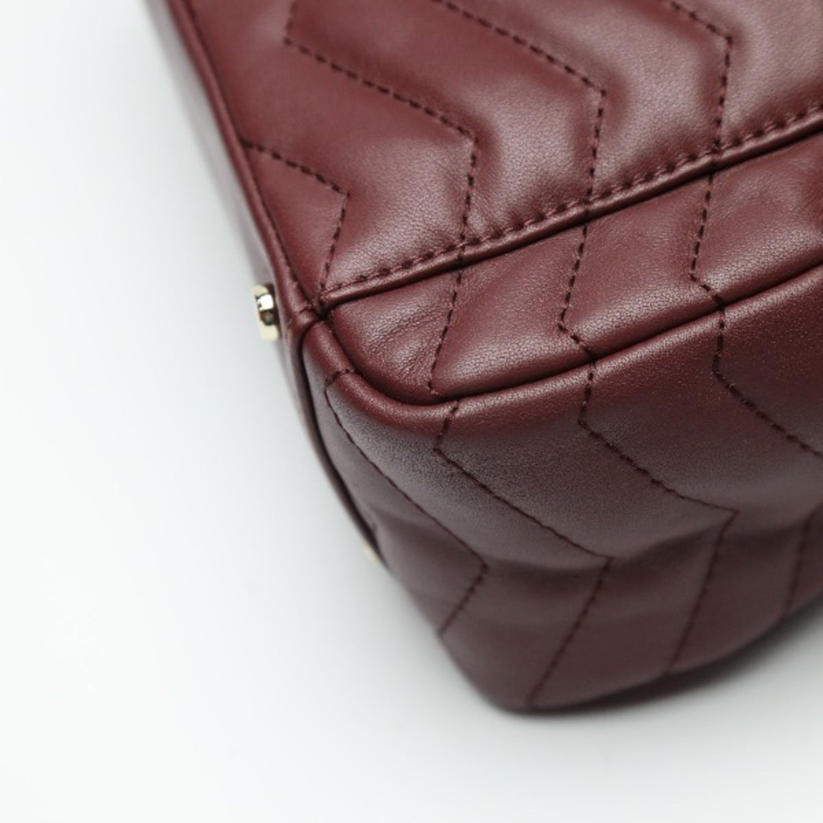 Kate Spade Bordeaux Backpack (Pre-Owned)