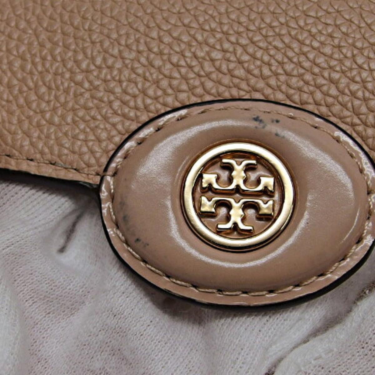Tory Burch