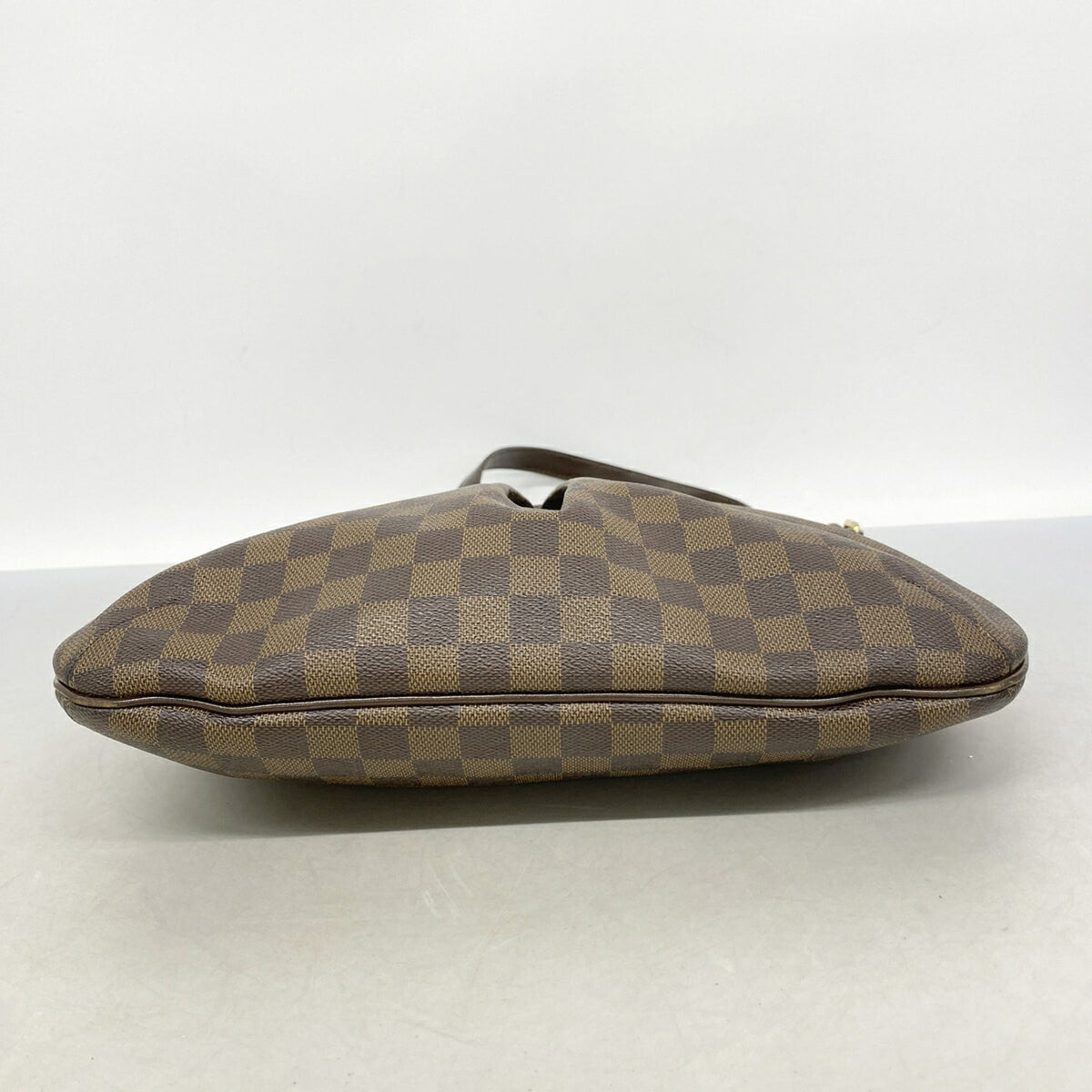 Louis Vuitton Ebene Shoulder Bag (Pre-Owned)
