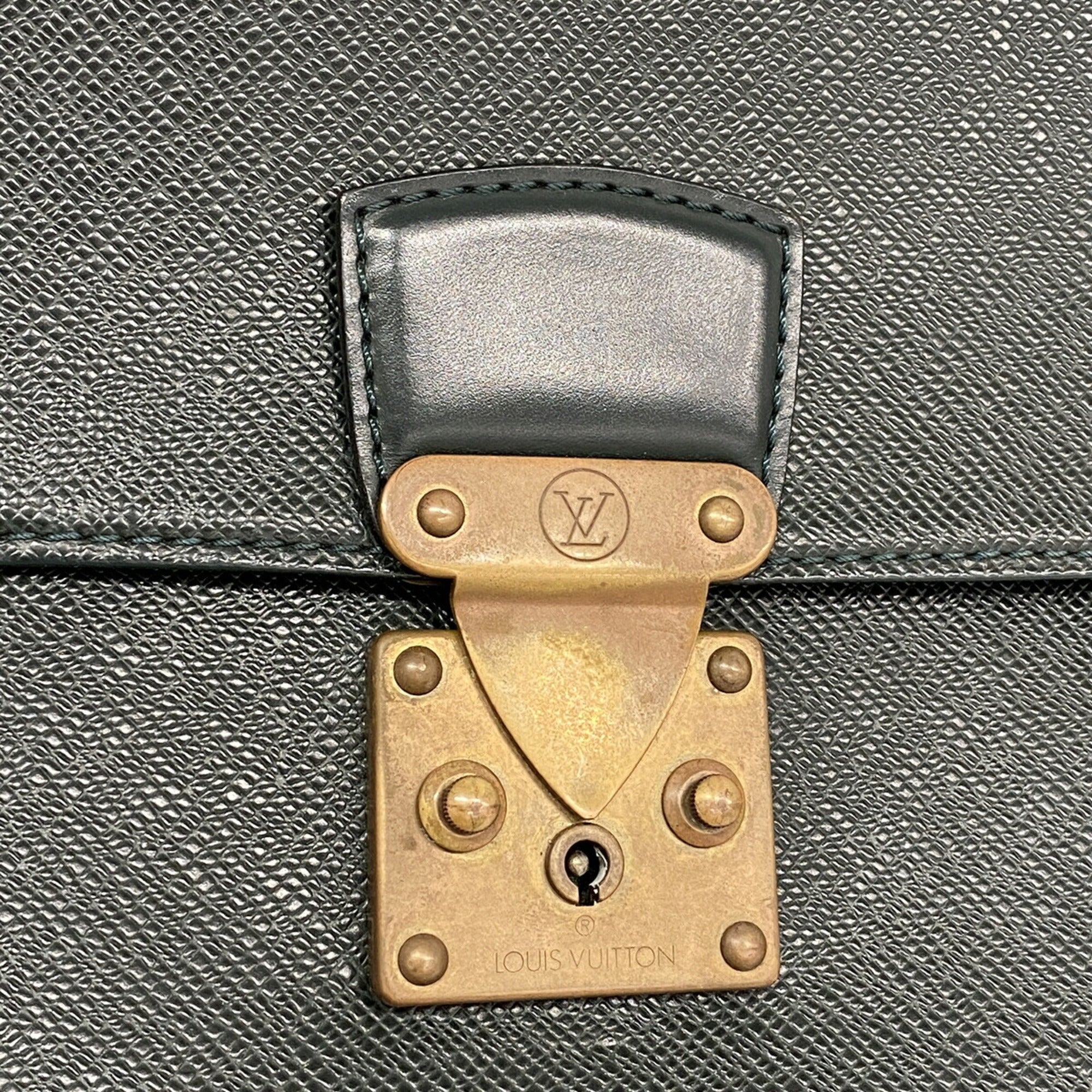 Louis Vuitton Episea Briefcase (Pre-Owned)