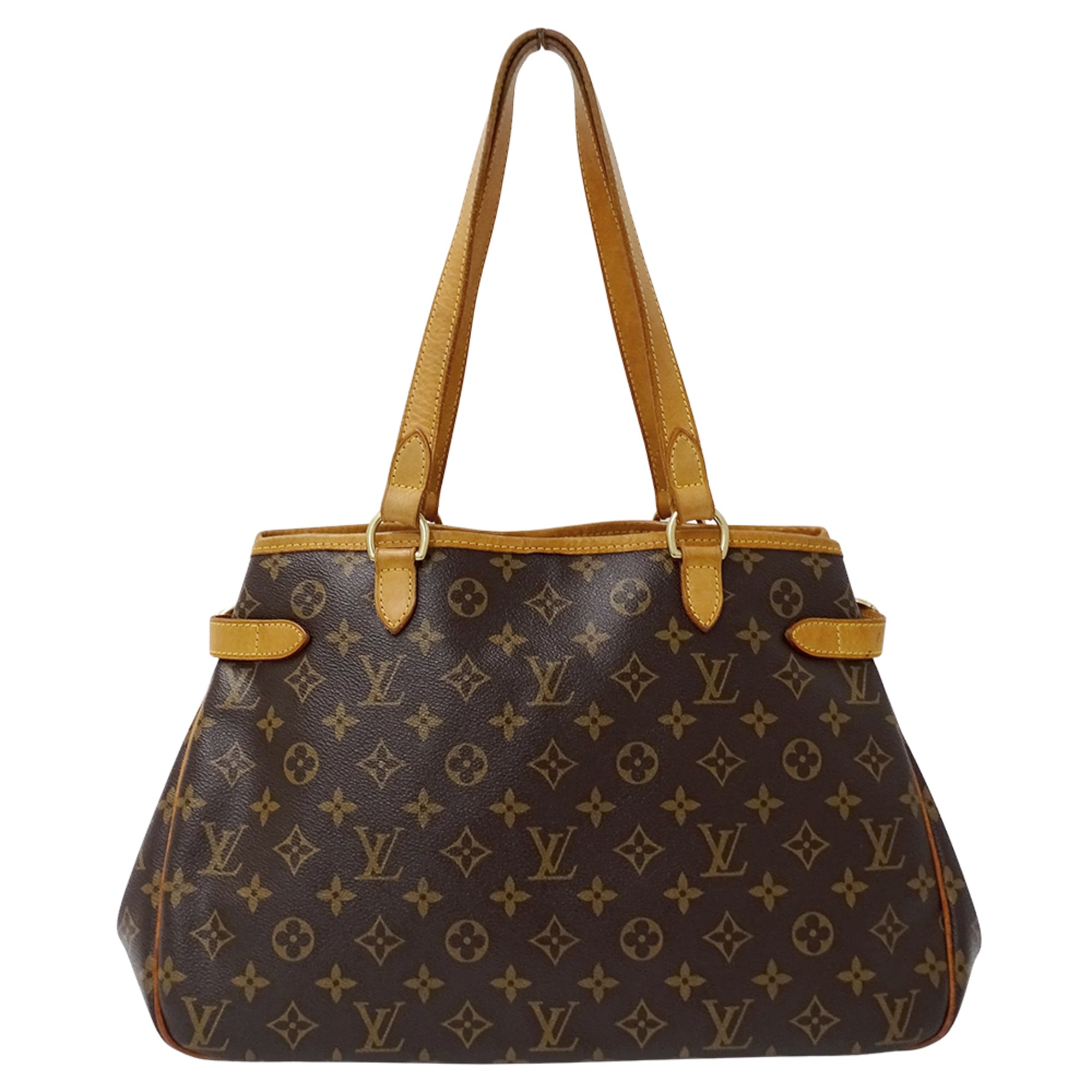 Louis Vuitton Monogram Monogram Monogram Shoulder Bag Tote Bag (Pre-Owned)