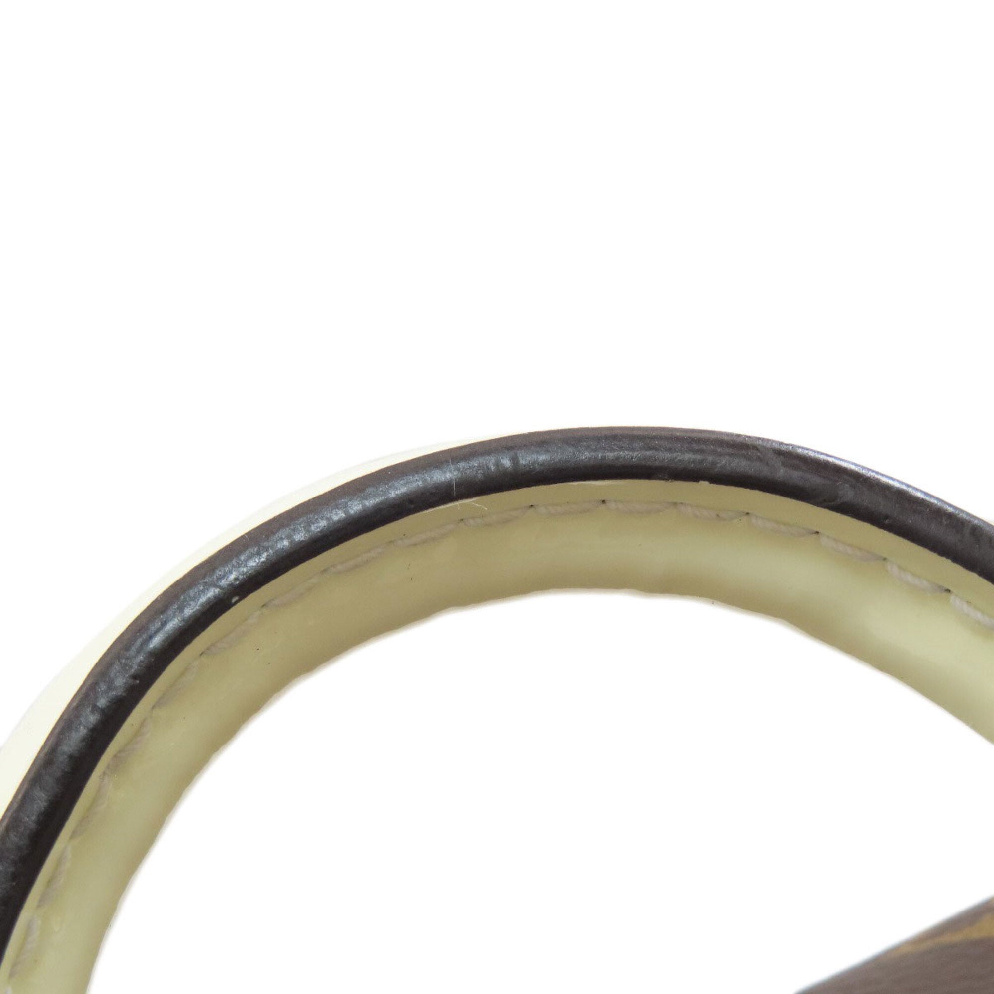 Louis Vuitton Monogram Vernis Monogram Backpack (Pre-Owned)