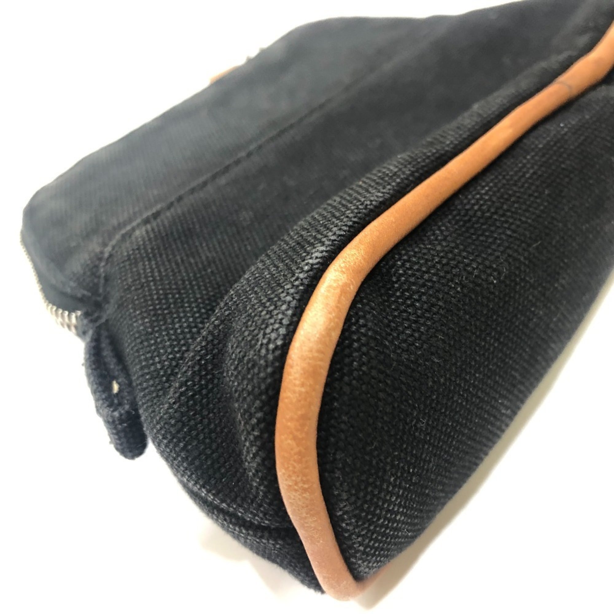 Chanel Pink Grained Calfskin Coin Purse/Coin Case (Pre-Owned)