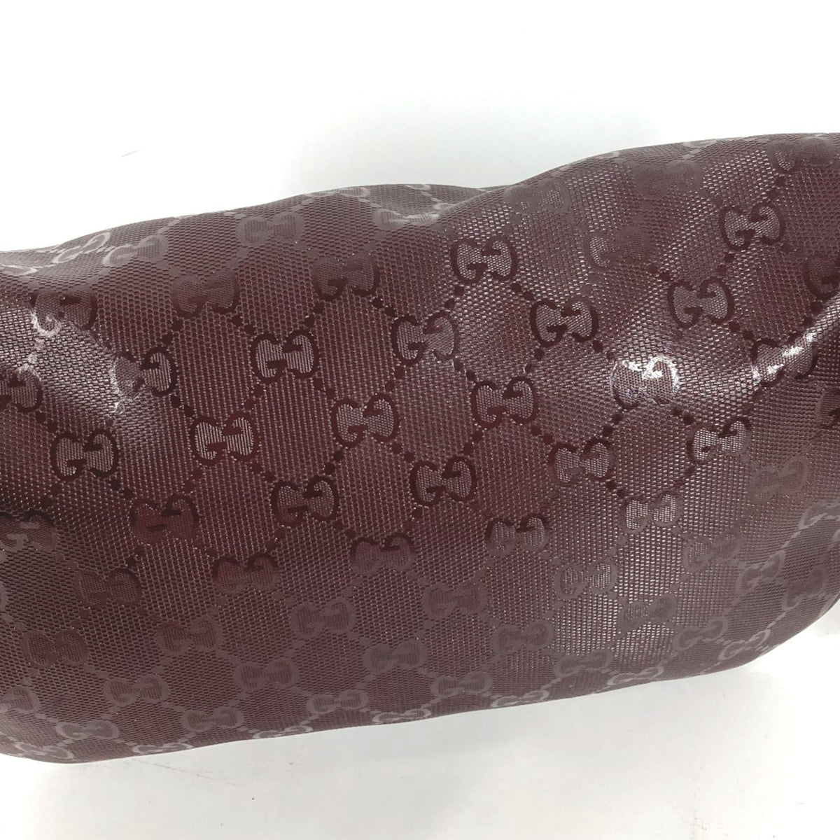 Gucci Purple Other Other (Pre-Owned)