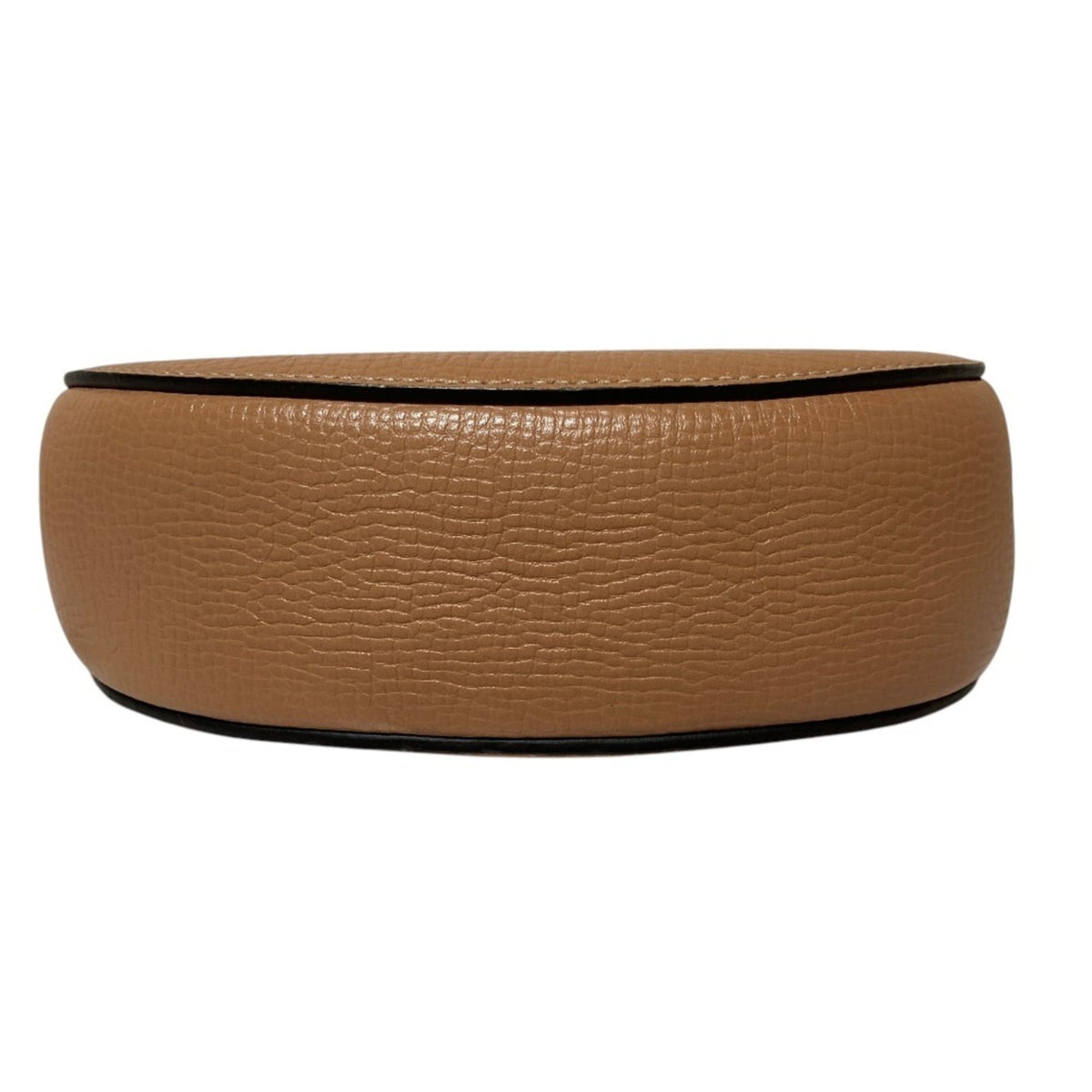 Chloé Beige Shoulder Bag (Pre-Owned)