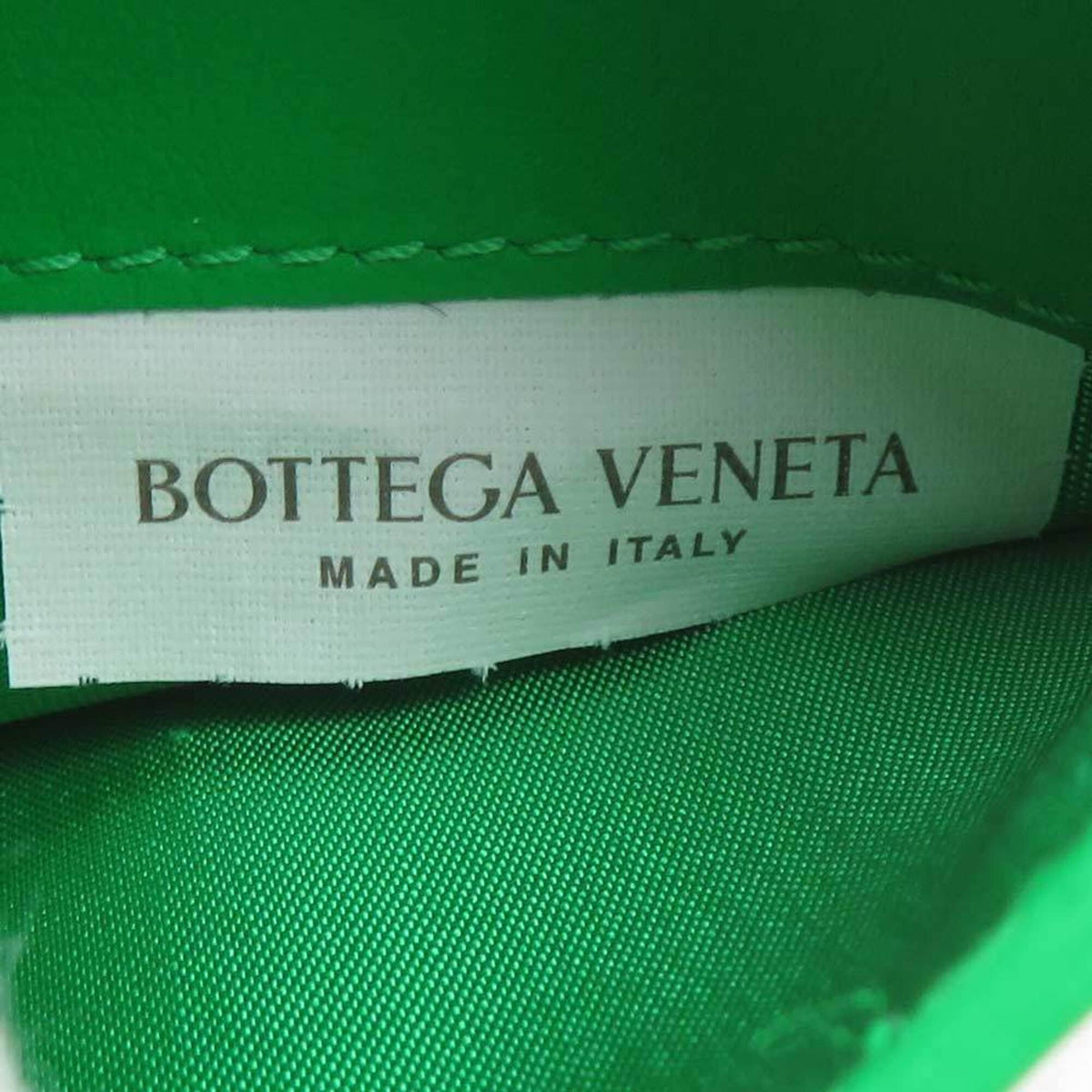 Bottega Veneta
