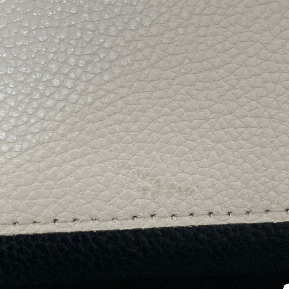 Marc Jacobs Black Tote Bag (Pre-Owned)