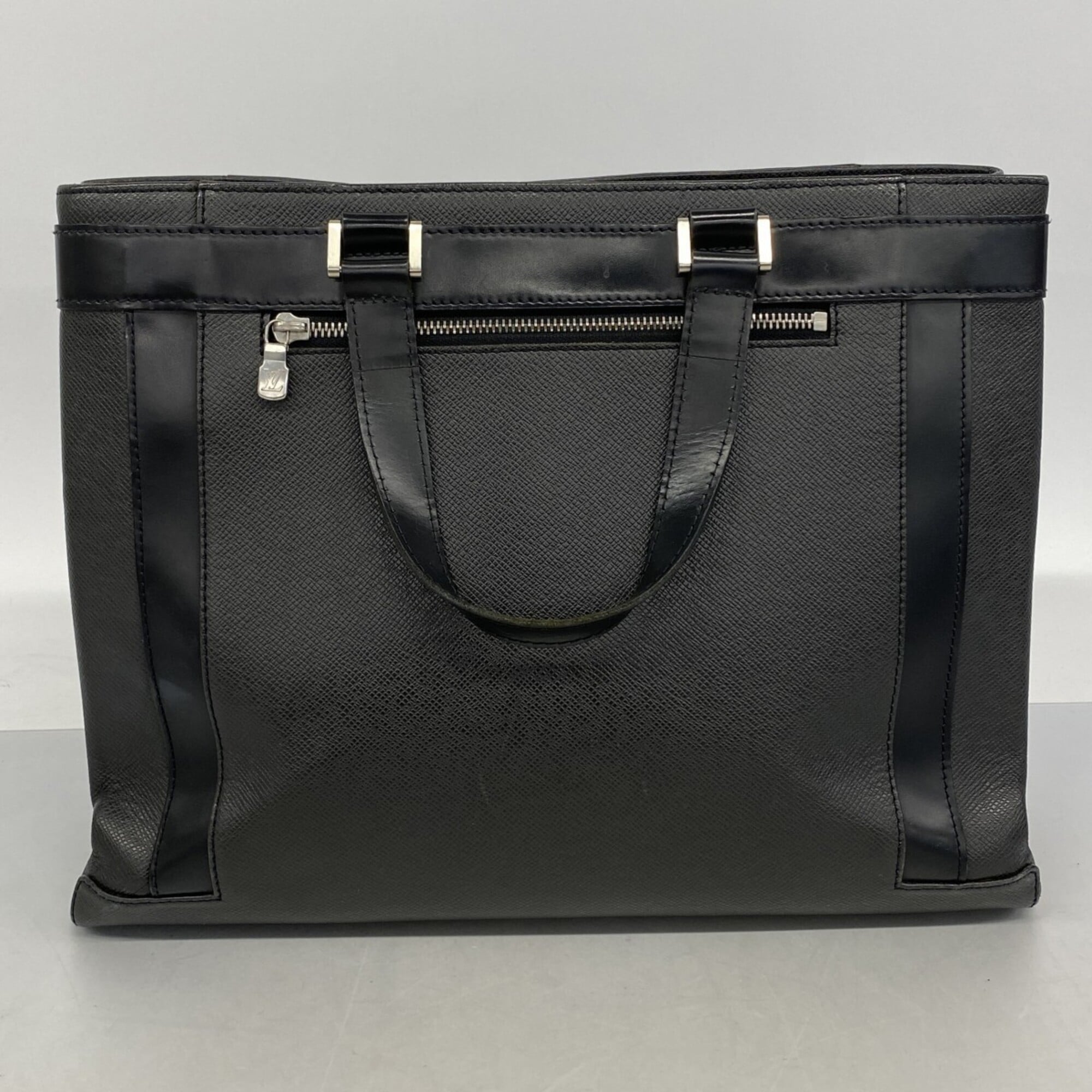 Louis Vuitton Ardoise Tote Bag (Pre-Owned)