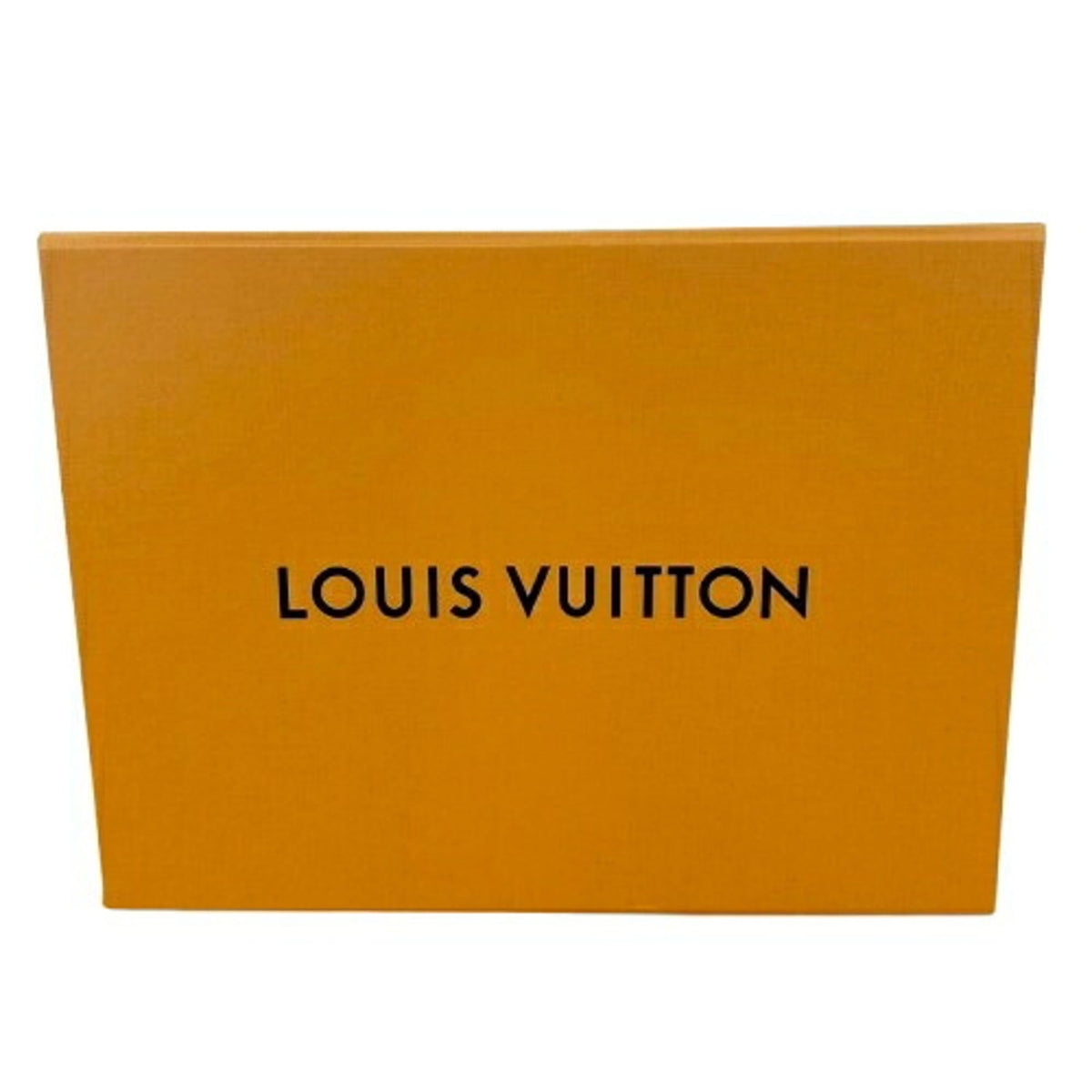 Louis Vuitton Monogram Empreinte Pink Leather Tote Bag (Pre-Owned)