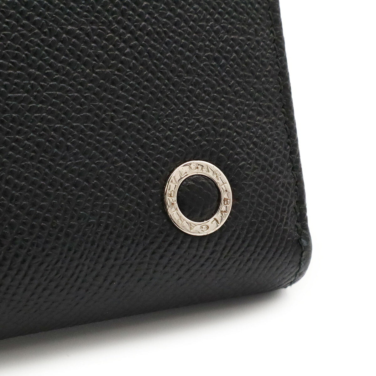 Bvlgari