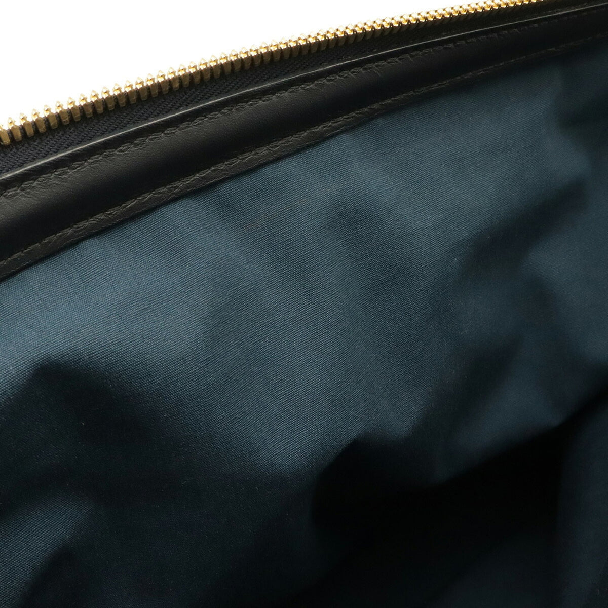 Louis Vuitton Monogram Tst Blue Monogram Mini Boston Bag Shoulder Bag (Pre-Owned)
