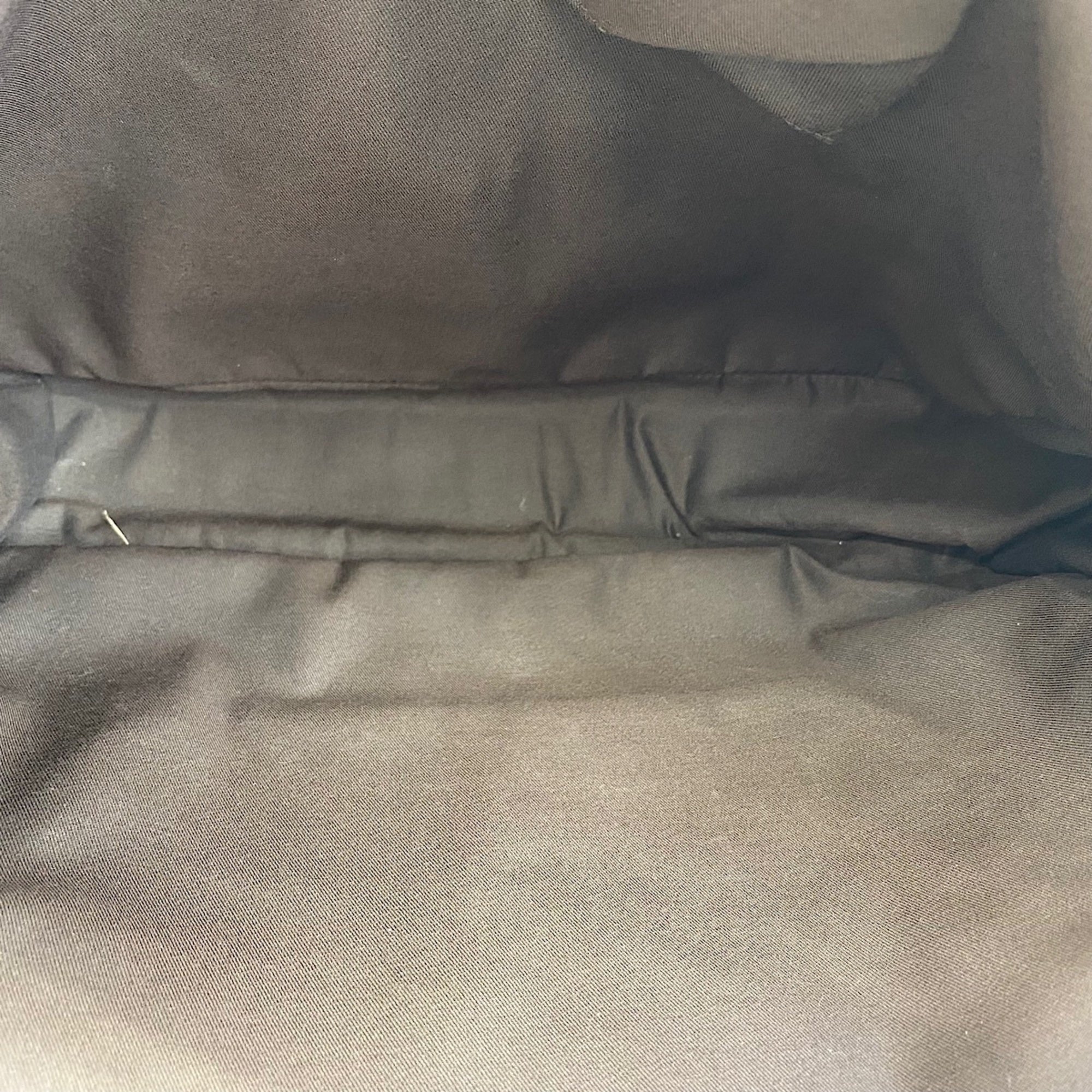 Gucci Brown Shoulder Bag (Pre-Owned)