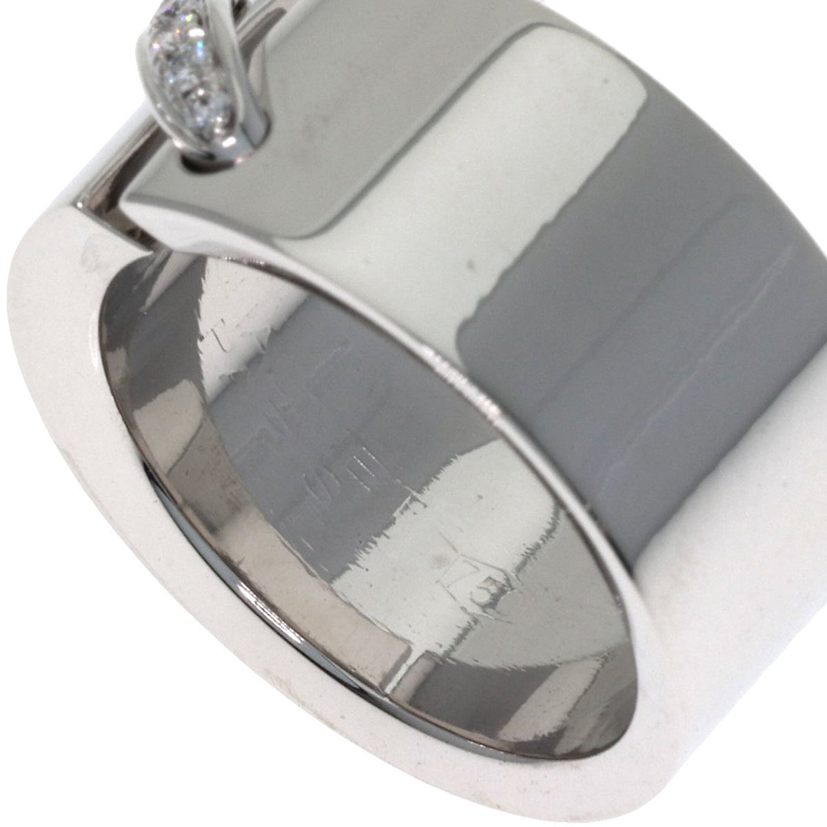 Chaumet