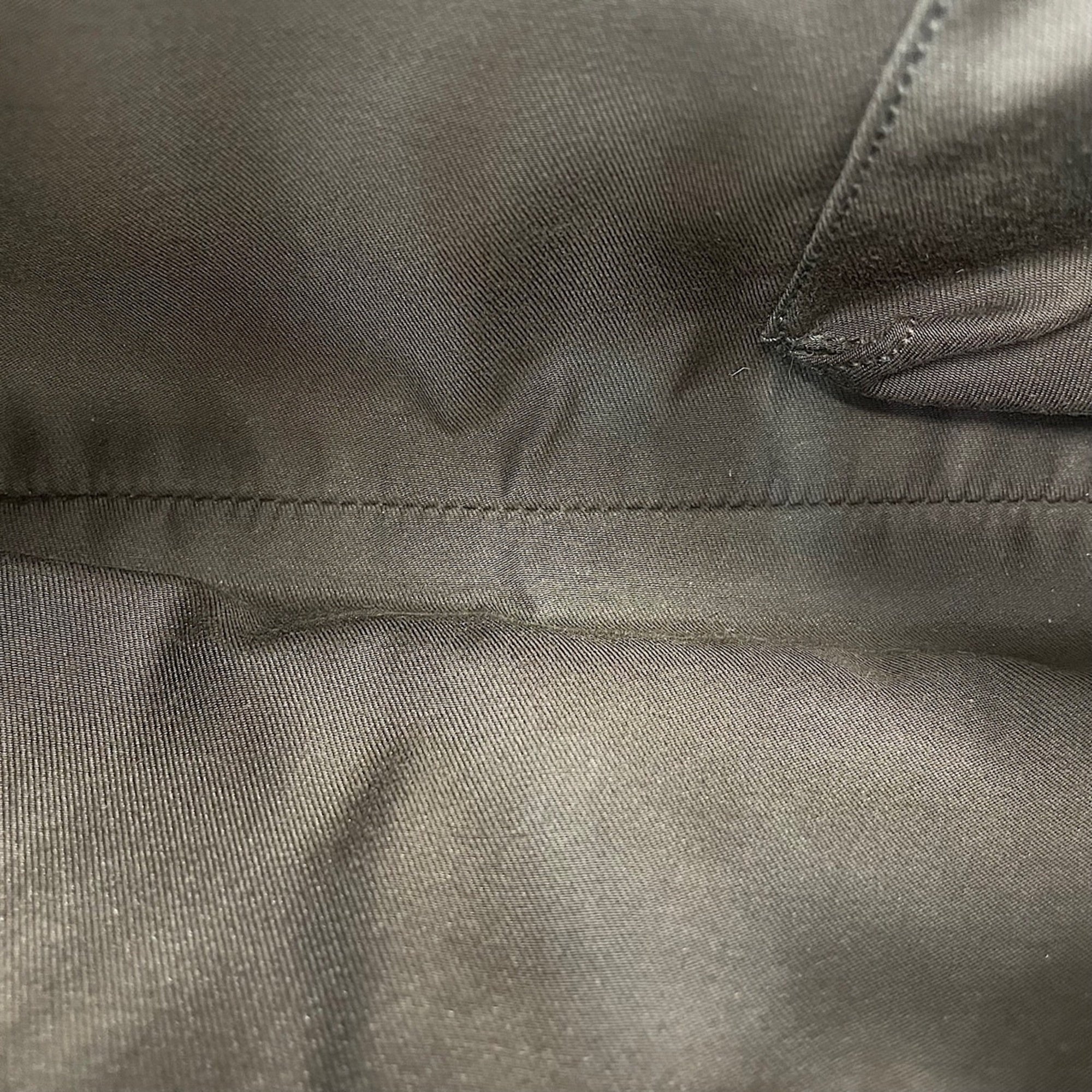 Gucci Beige Shoulder Bag (Pre-Owned)