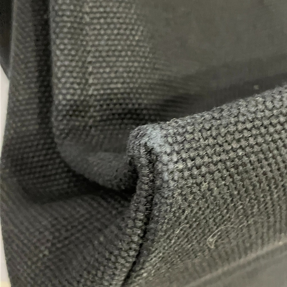 Marni Black Tote Bag (Pre-Owned)