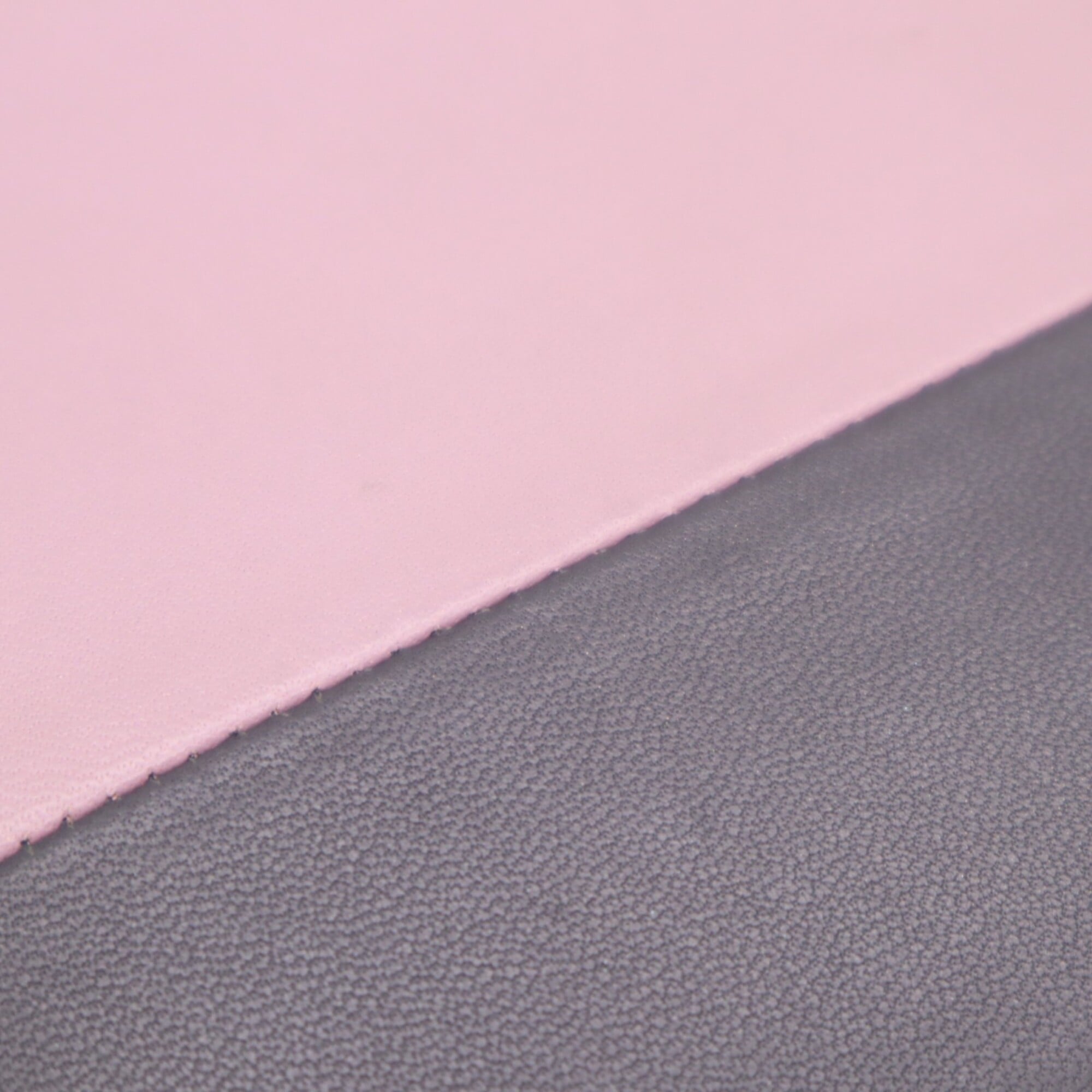 Celine Black Pink Leather Wallet (Bi-Fold) (Pre-Owned)