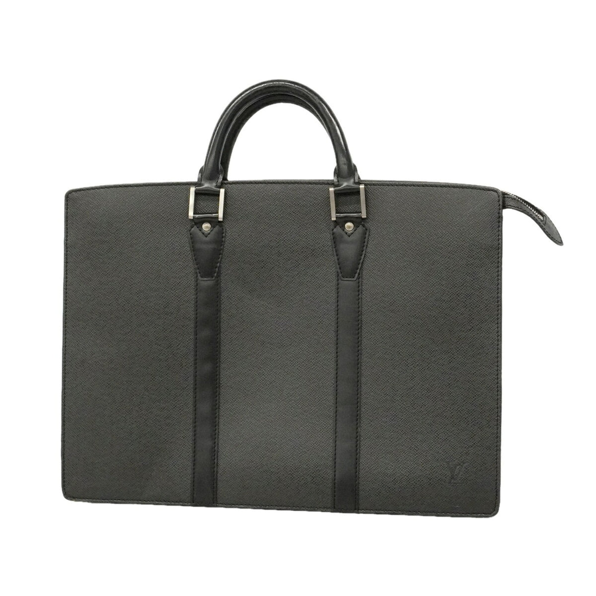 Louis Vuitton Ardoise Briefcase (Pre-Owned)