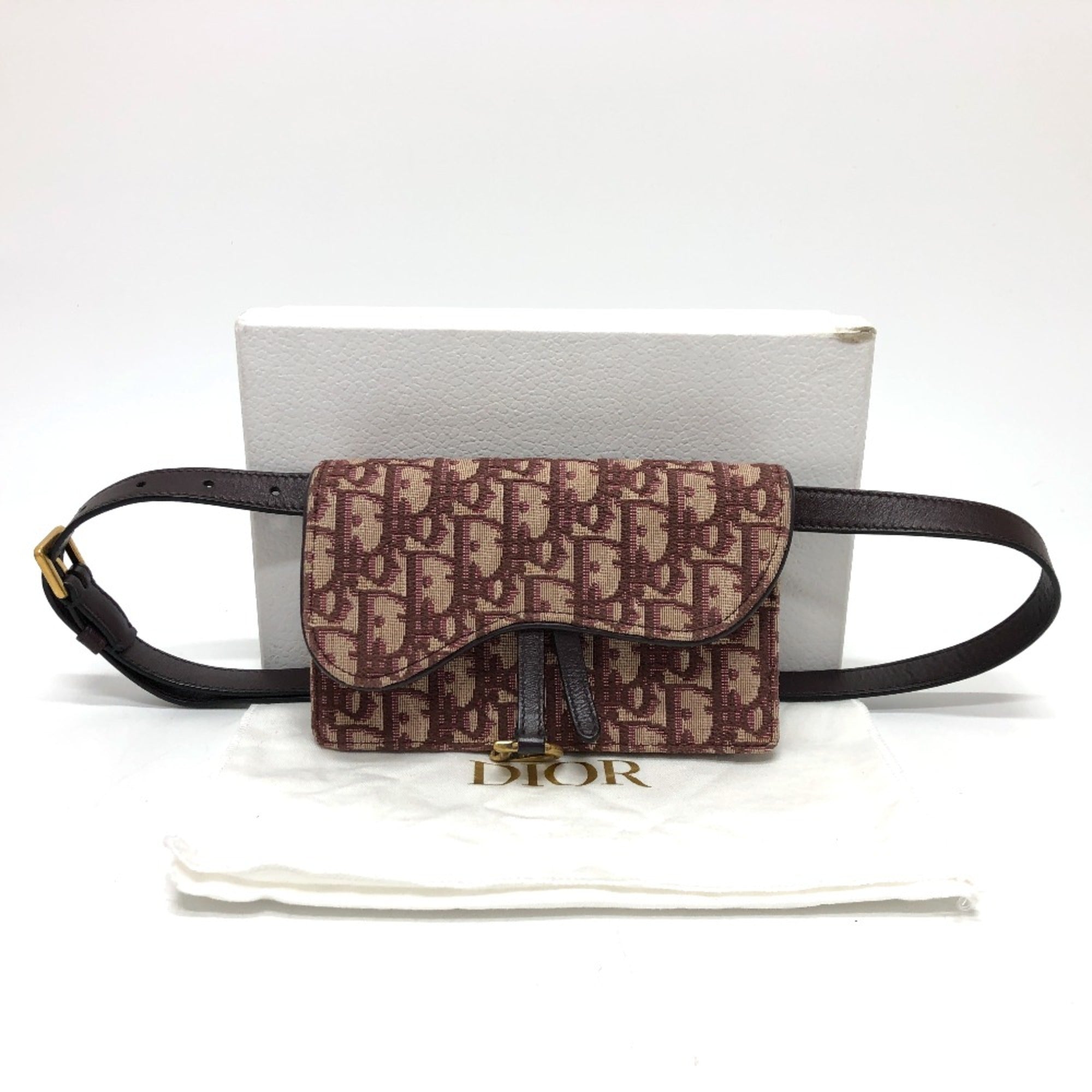 Christian Dior Other Other Other (Pre-Owned)