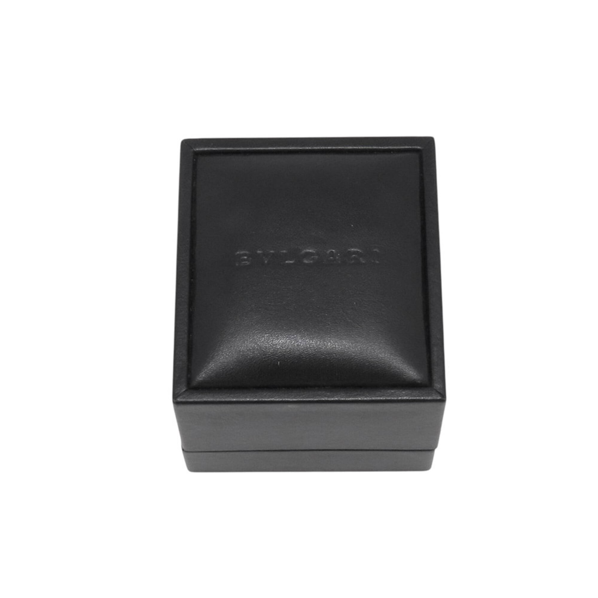 Bvlgari White Gold White Gold (Pre-Owned)