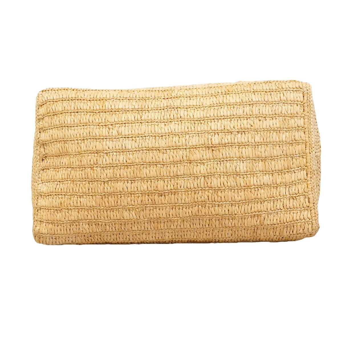 Louis Vuitton Beige Handbag (Pre-Owned)