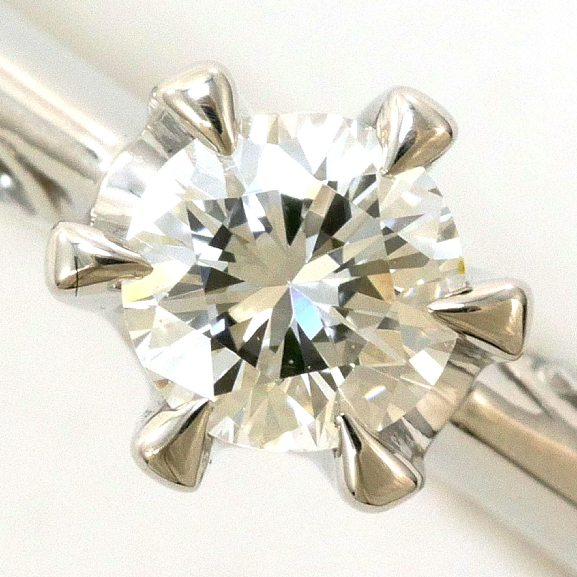 Unbranded Platinum Platinum 900 Band Ring (Pre-Owned)
