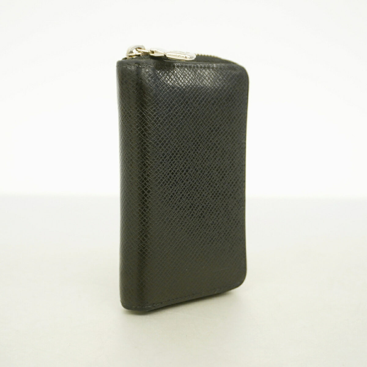 Louis Vuitton Ardoise Coin Purse/Coin Case (Pre-Owned)